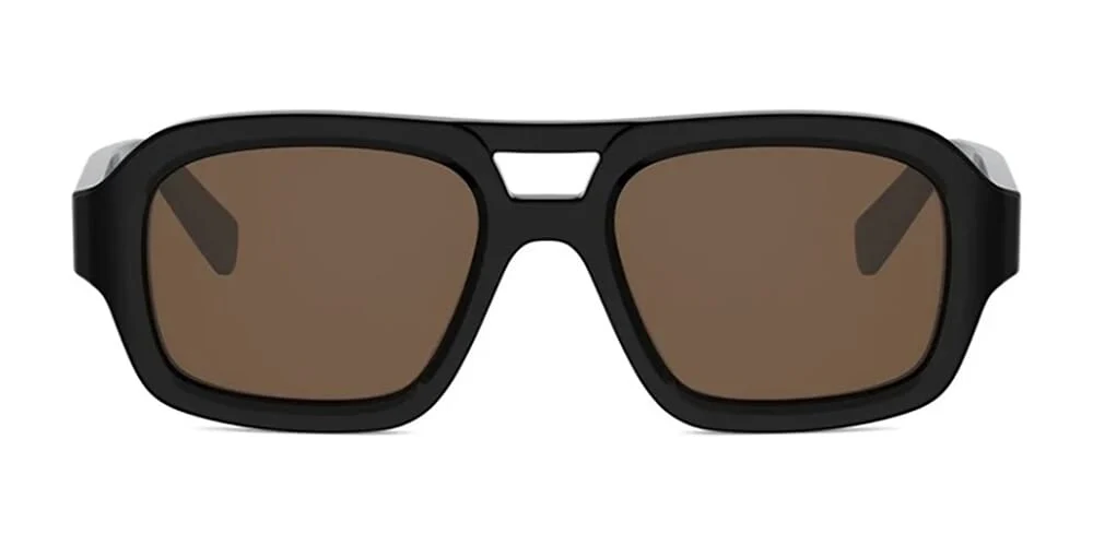 Celine 3 Dots CL40336U - Image 2