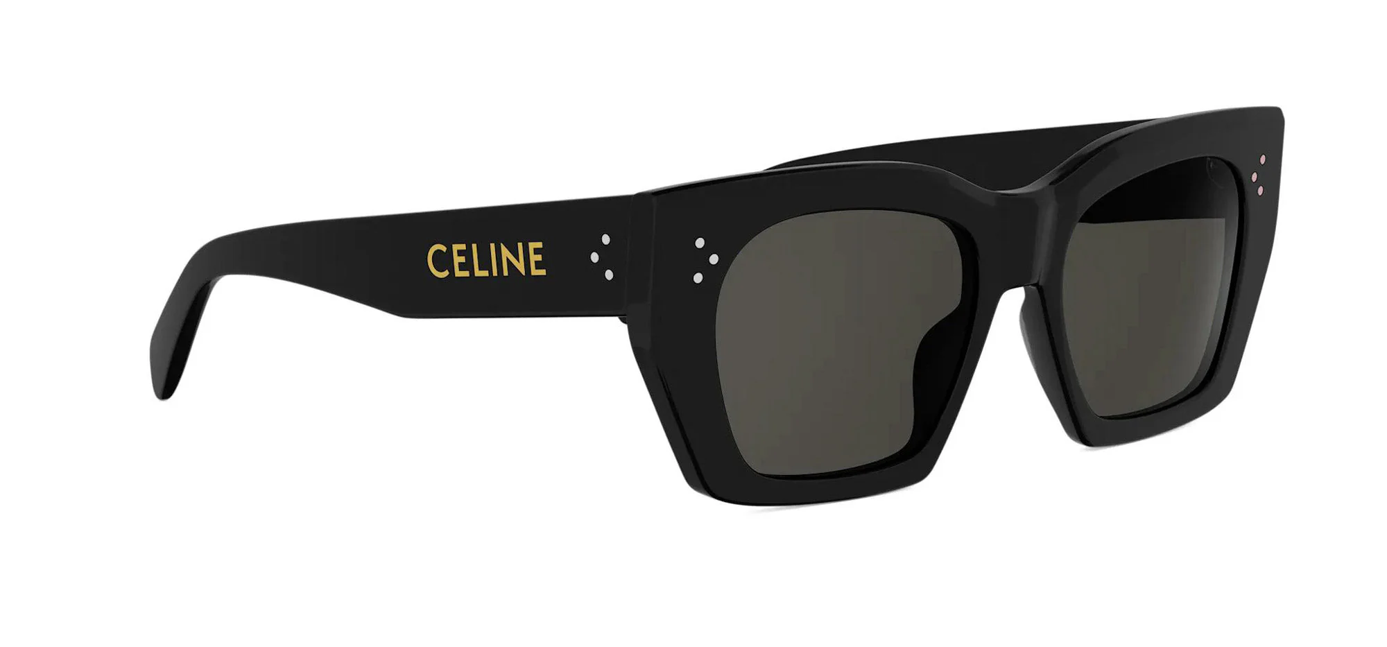 Celine 3 Dots CL40342I - Image 15