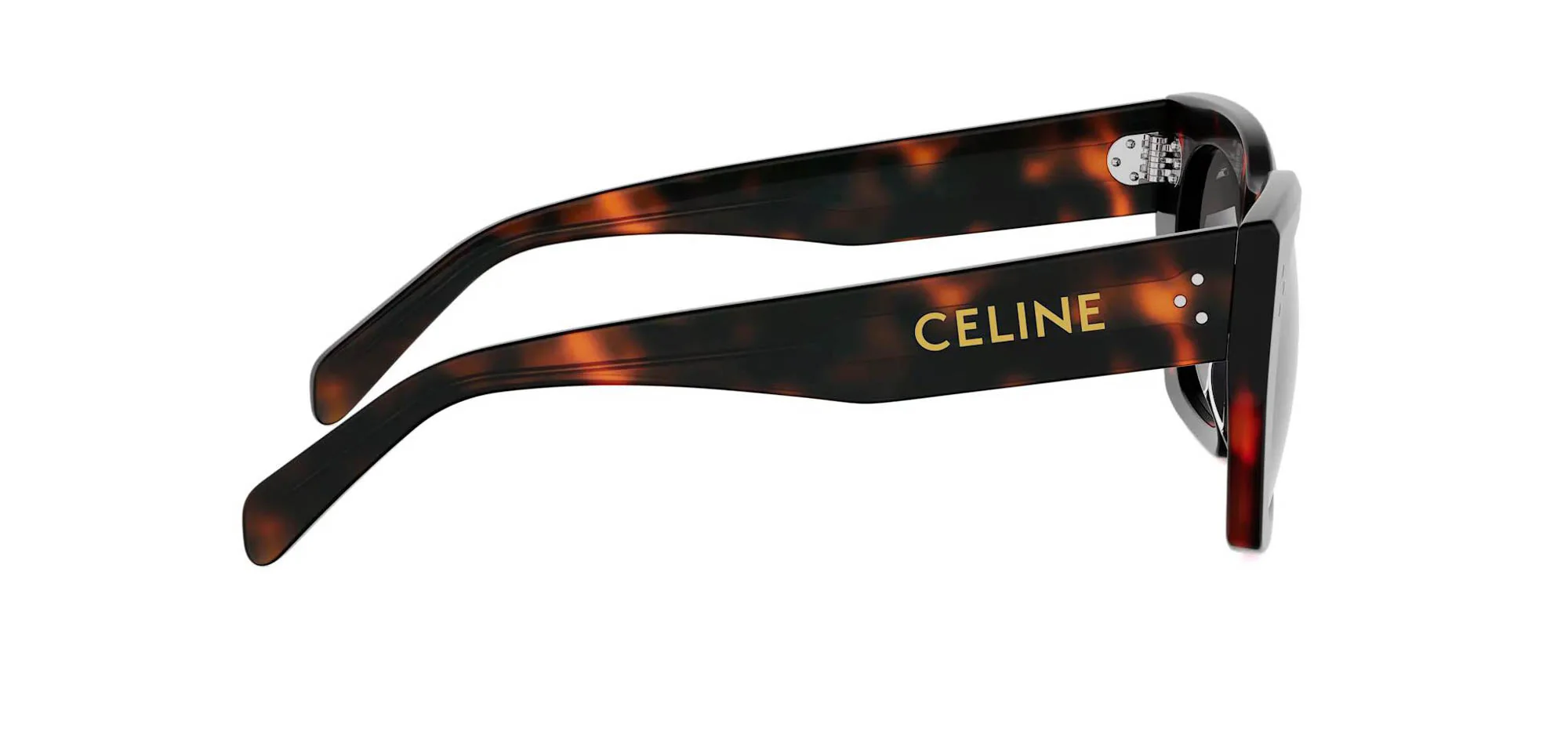 Celine 3 Dots CL40342I - Image 6