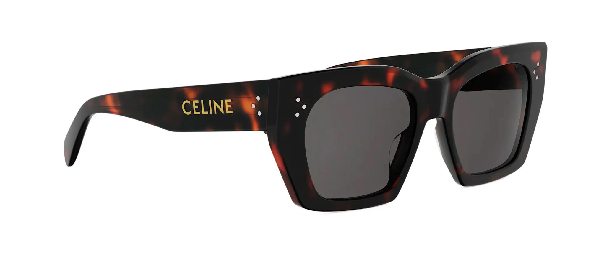 Celine 3 Dots CL40342I - Image 7