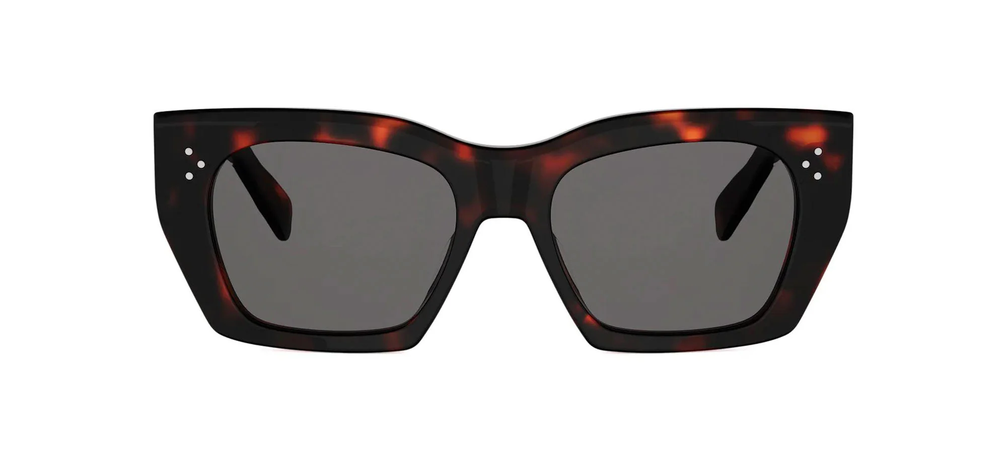 Celine 3 Dots CL40342I - Image 8