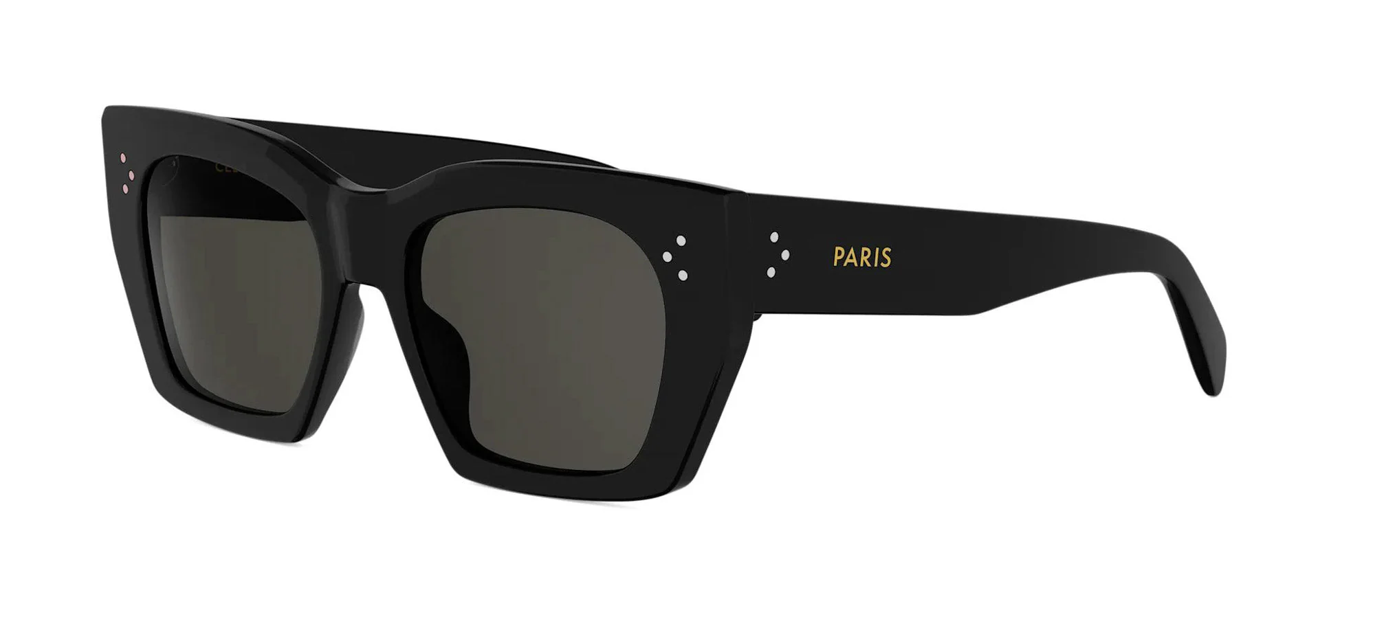 Celine 3 Dots CL40342I - Image 9
