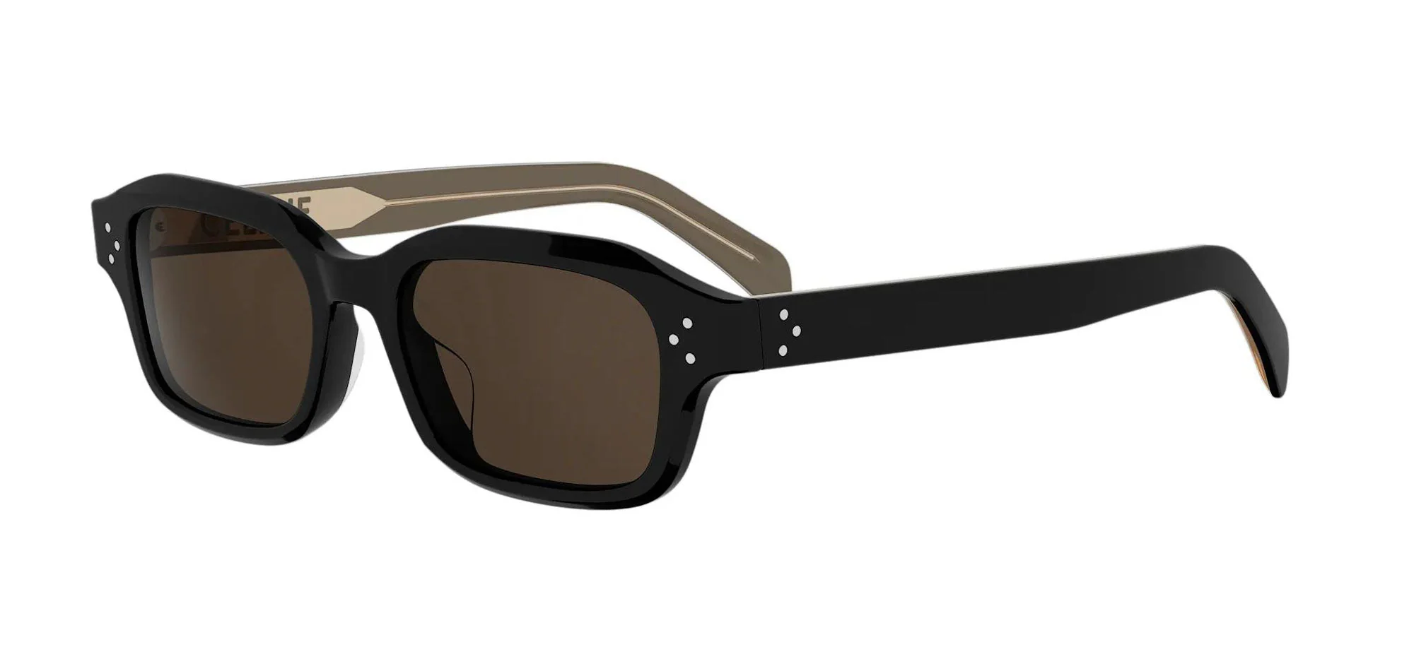 Celine 3 Dots CL40355U