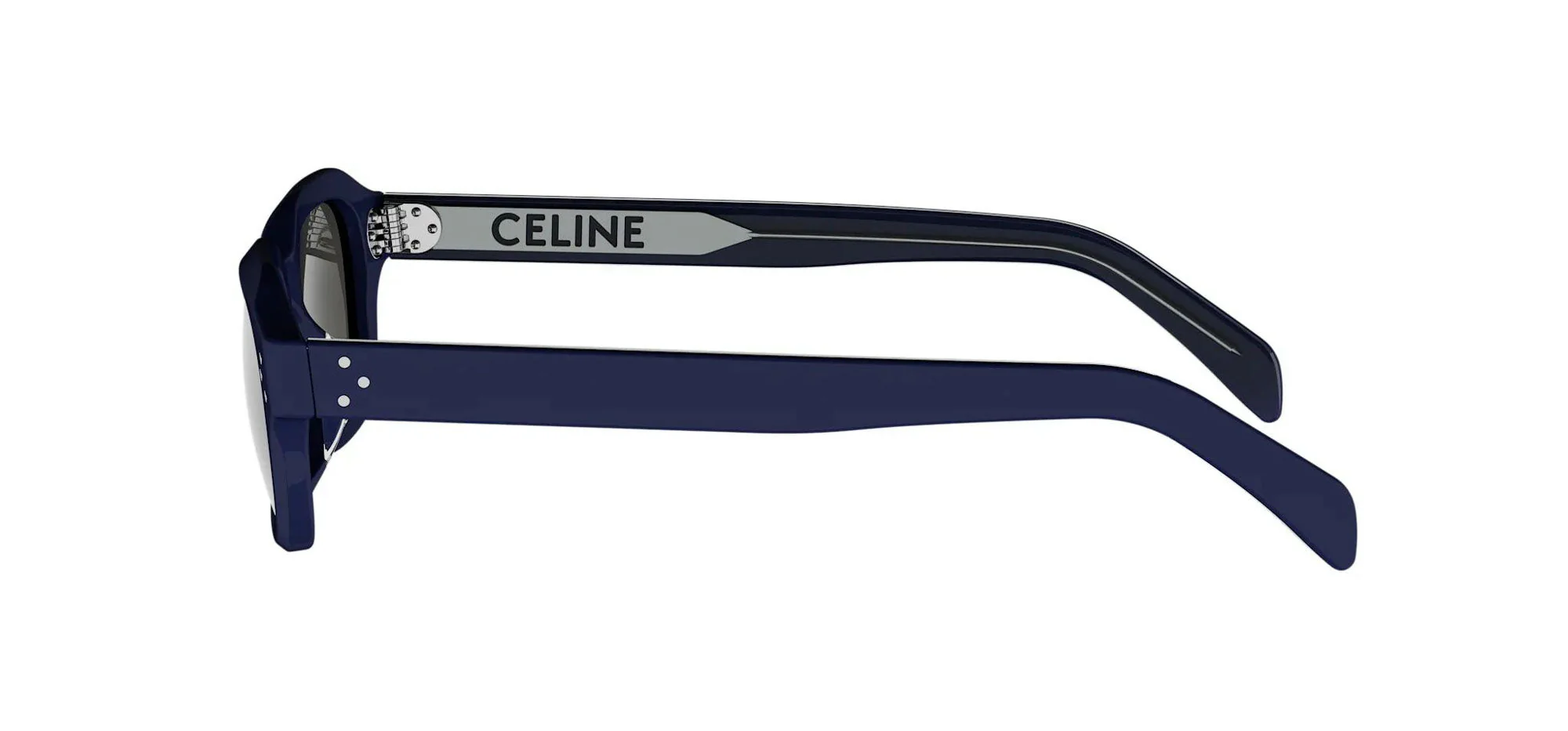 Celine 3 Dots CL40355U - Image 10