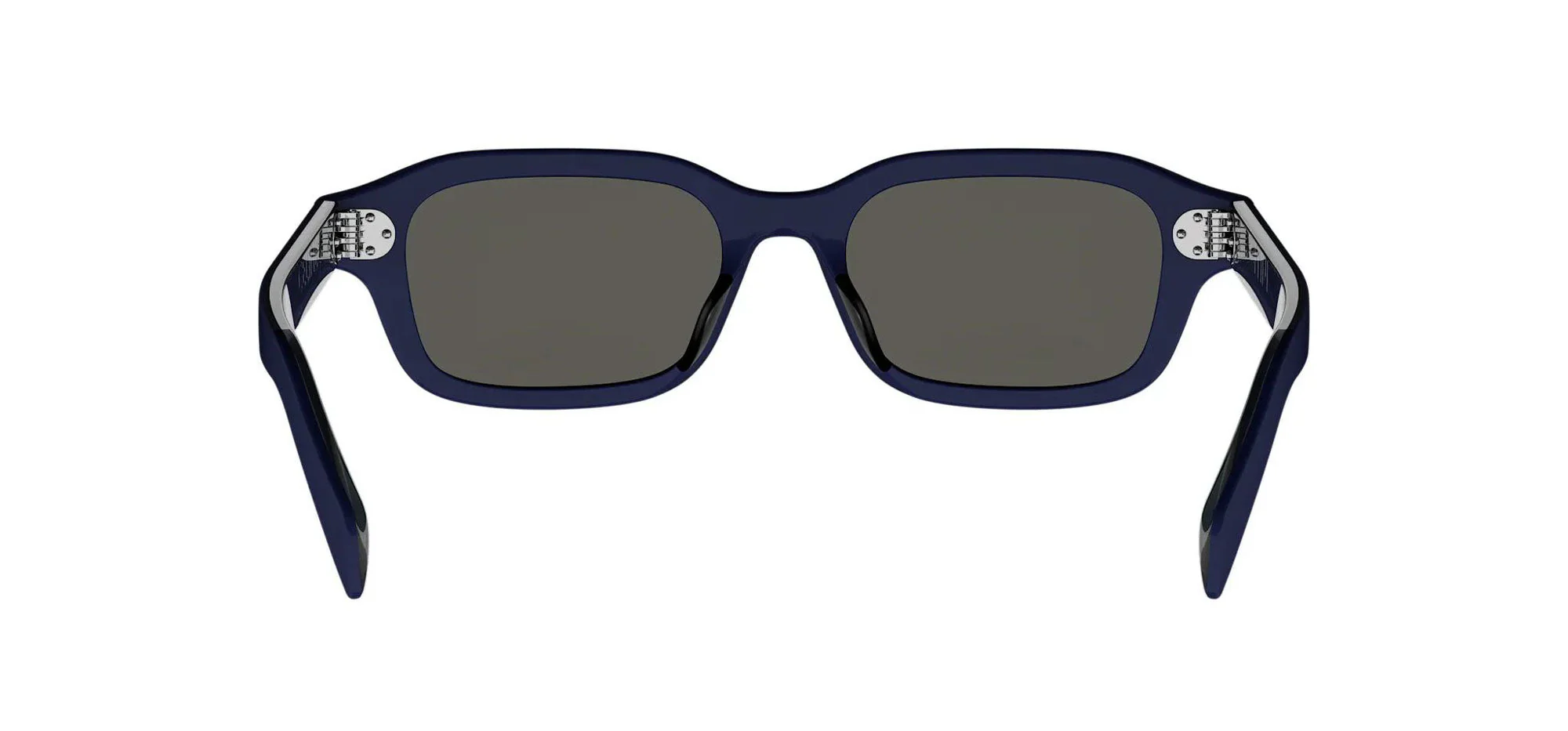Celine 3 Dots CL40355U - Image 12