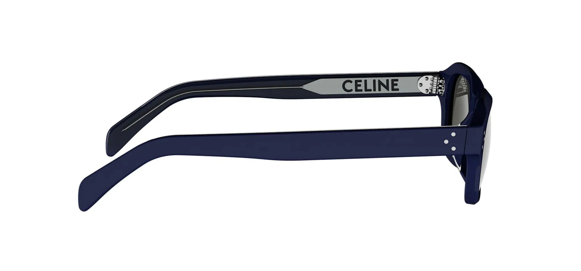 Celine 3 Dots CL40355U - Image 14