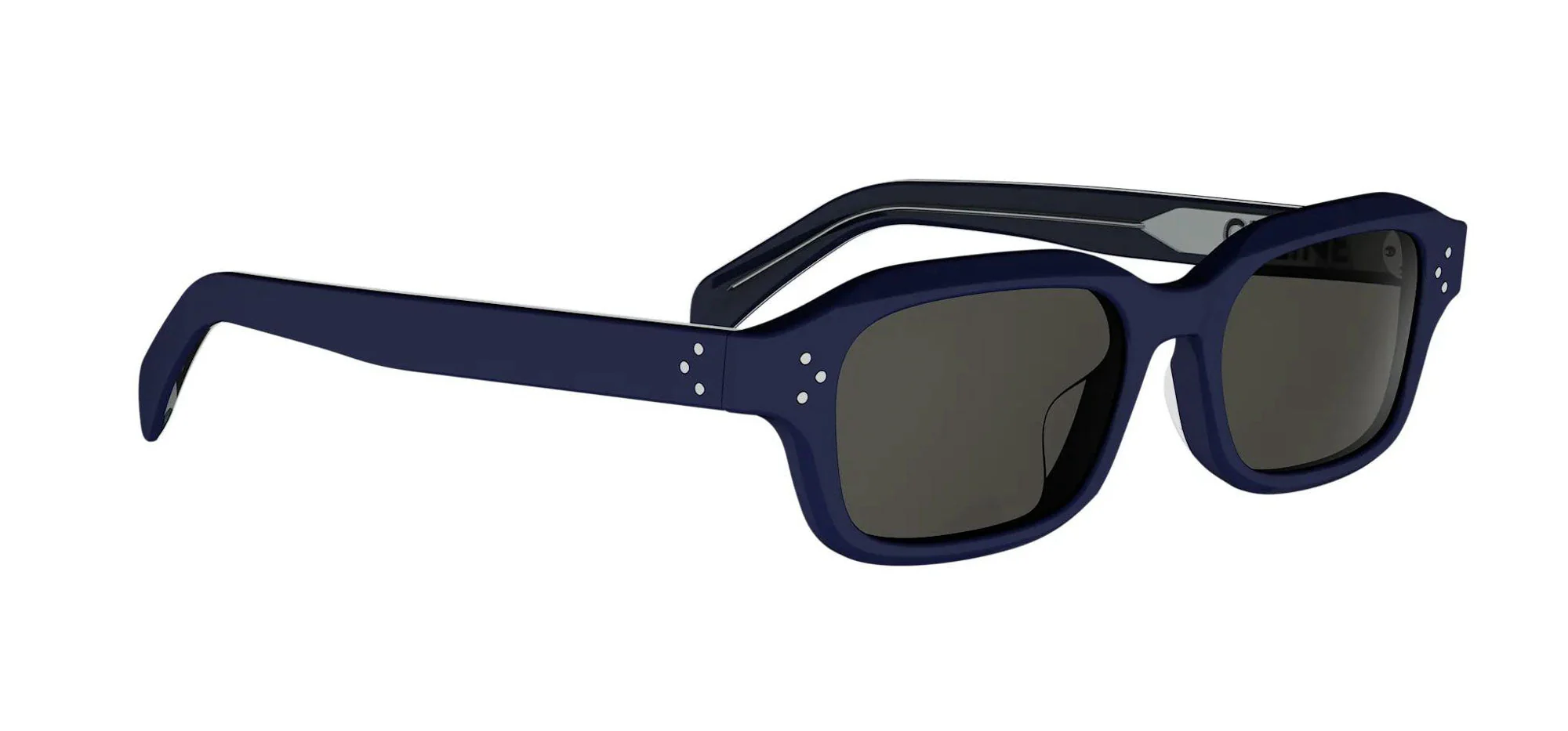 Celine 3 Dots CL40355U - Image 15