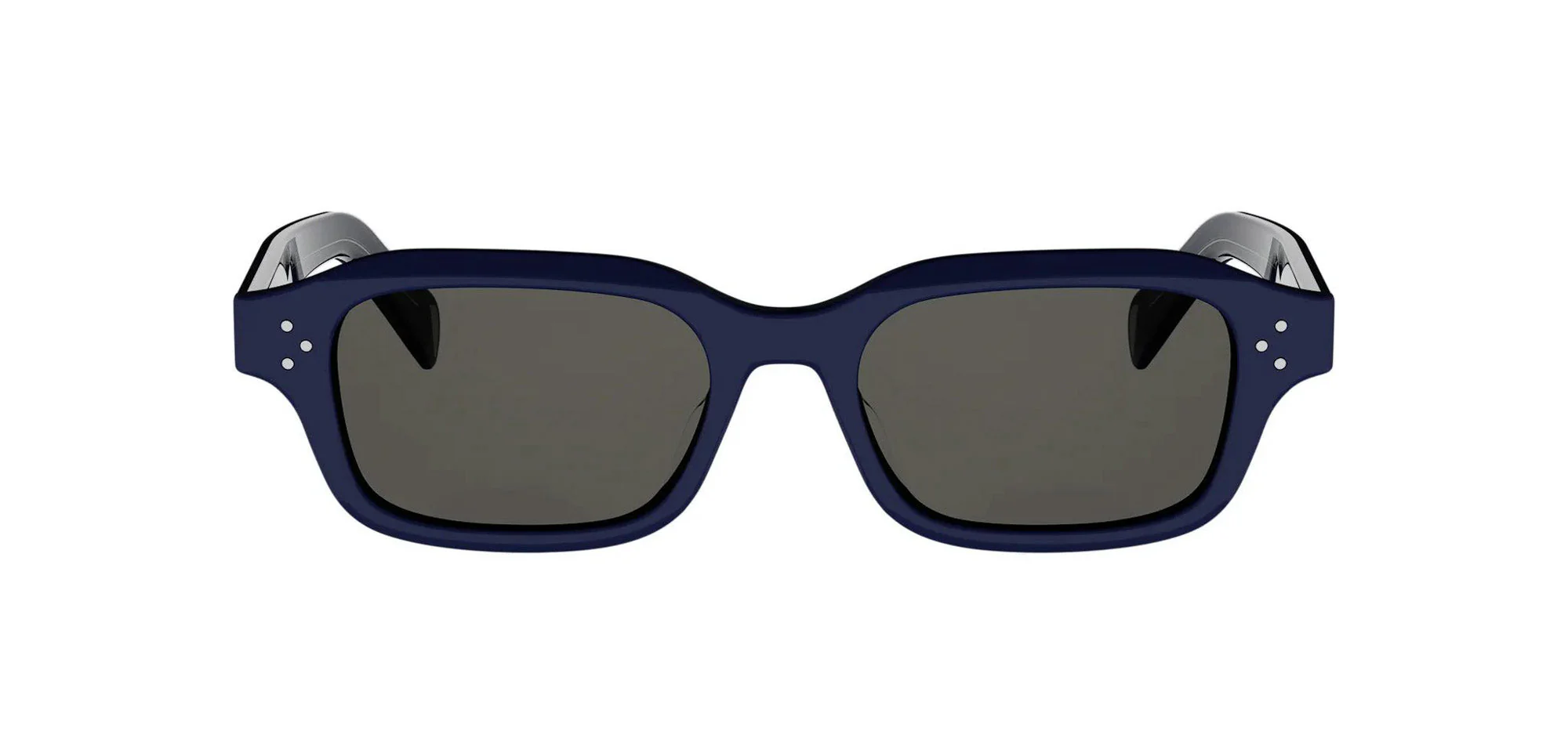 Celine 3 Dots CL40355U - Image 16