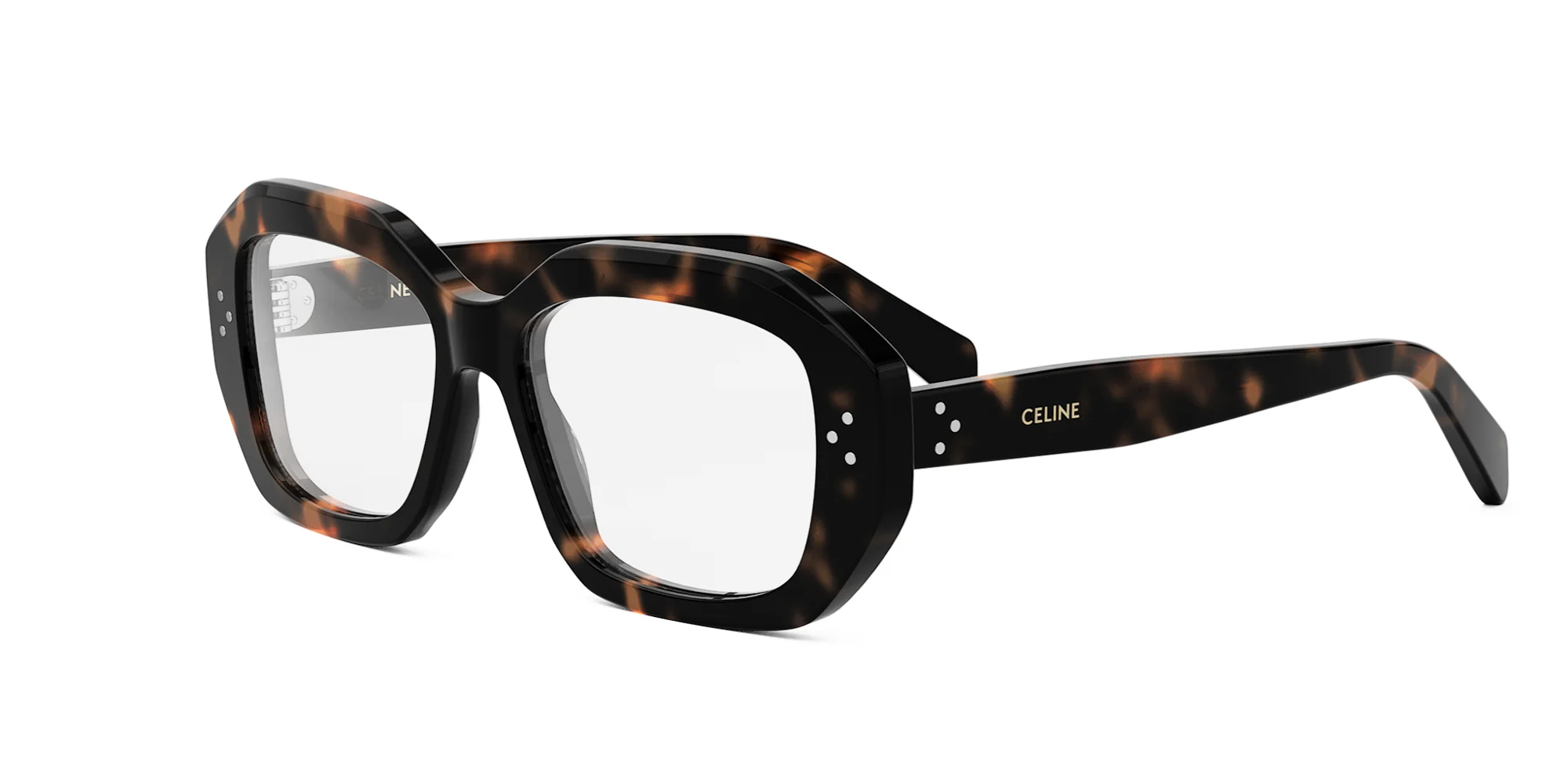 CELINE 3 Dots CL50156I - Image 4