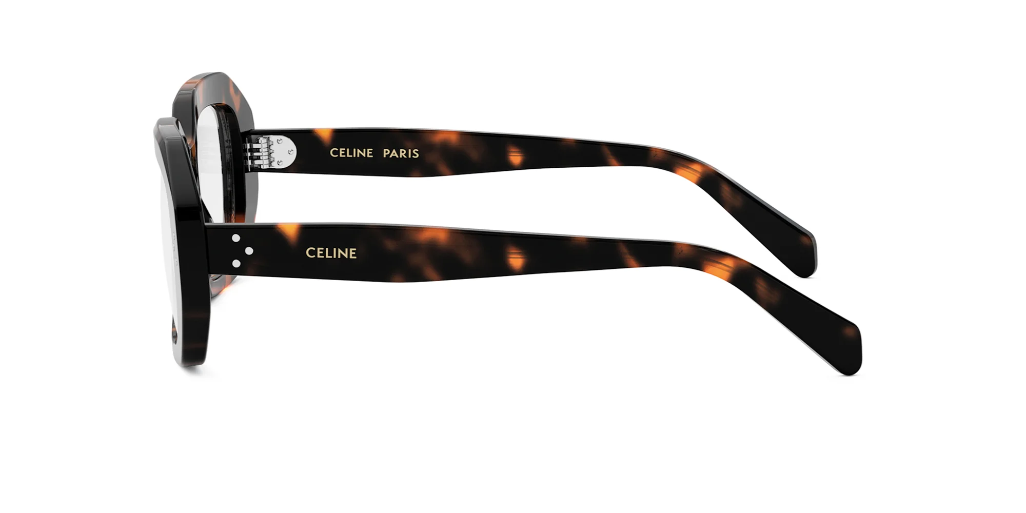 CELINE 3 Dots CL50156I - Image 6