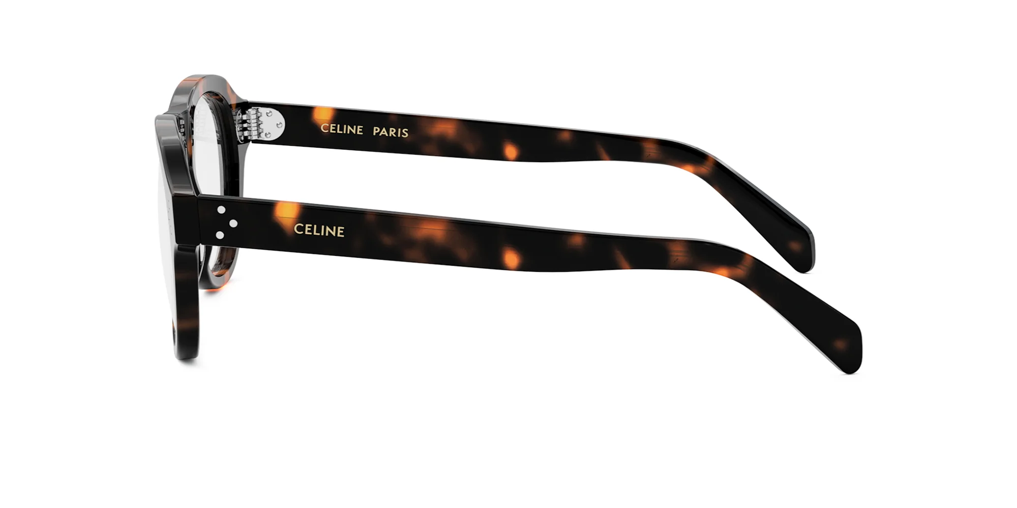 CELINE 3 Dots CL50159I - Image 6