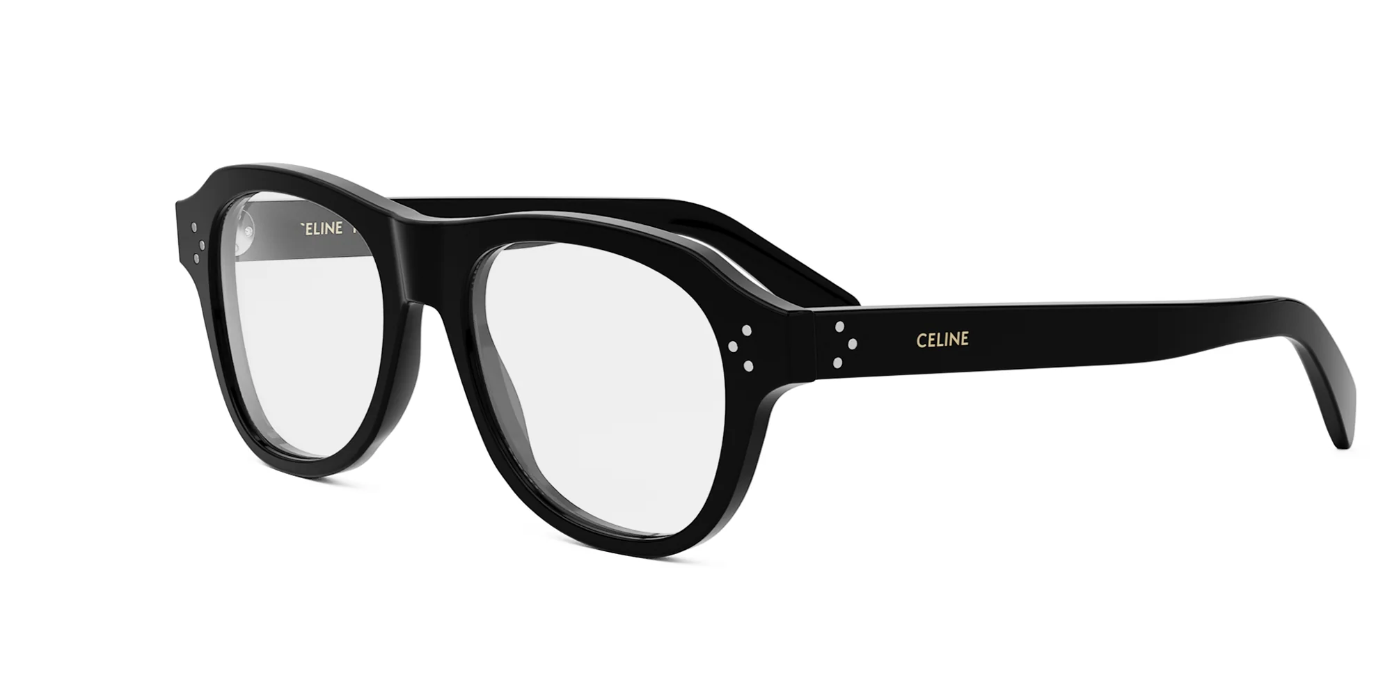 CELINE 3 Dots CL50159I - Image 7