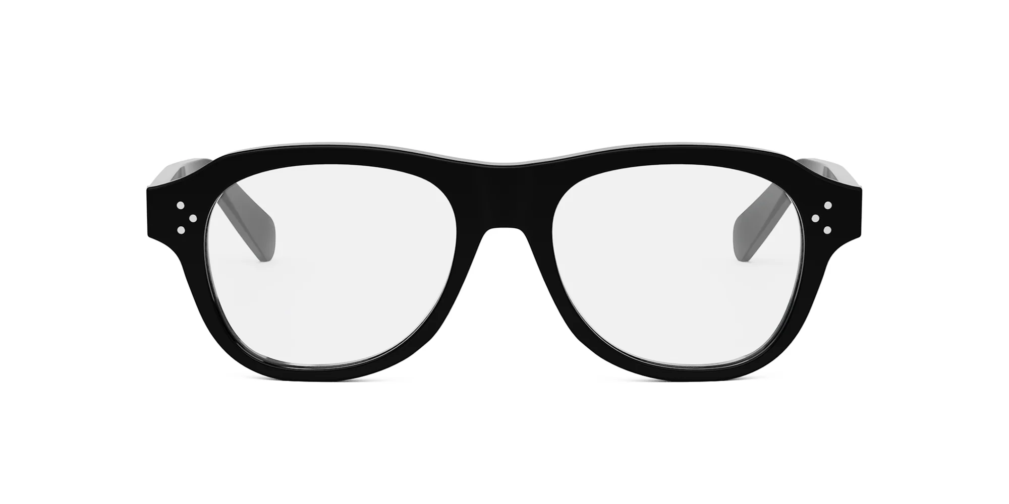 CELINE 3 Dots CL50159I - Image 8