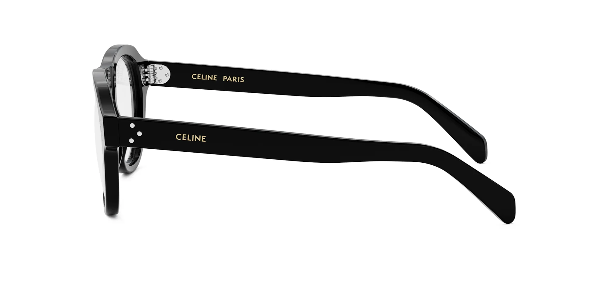 CELINE 3 Dots CL50159I - Image 9