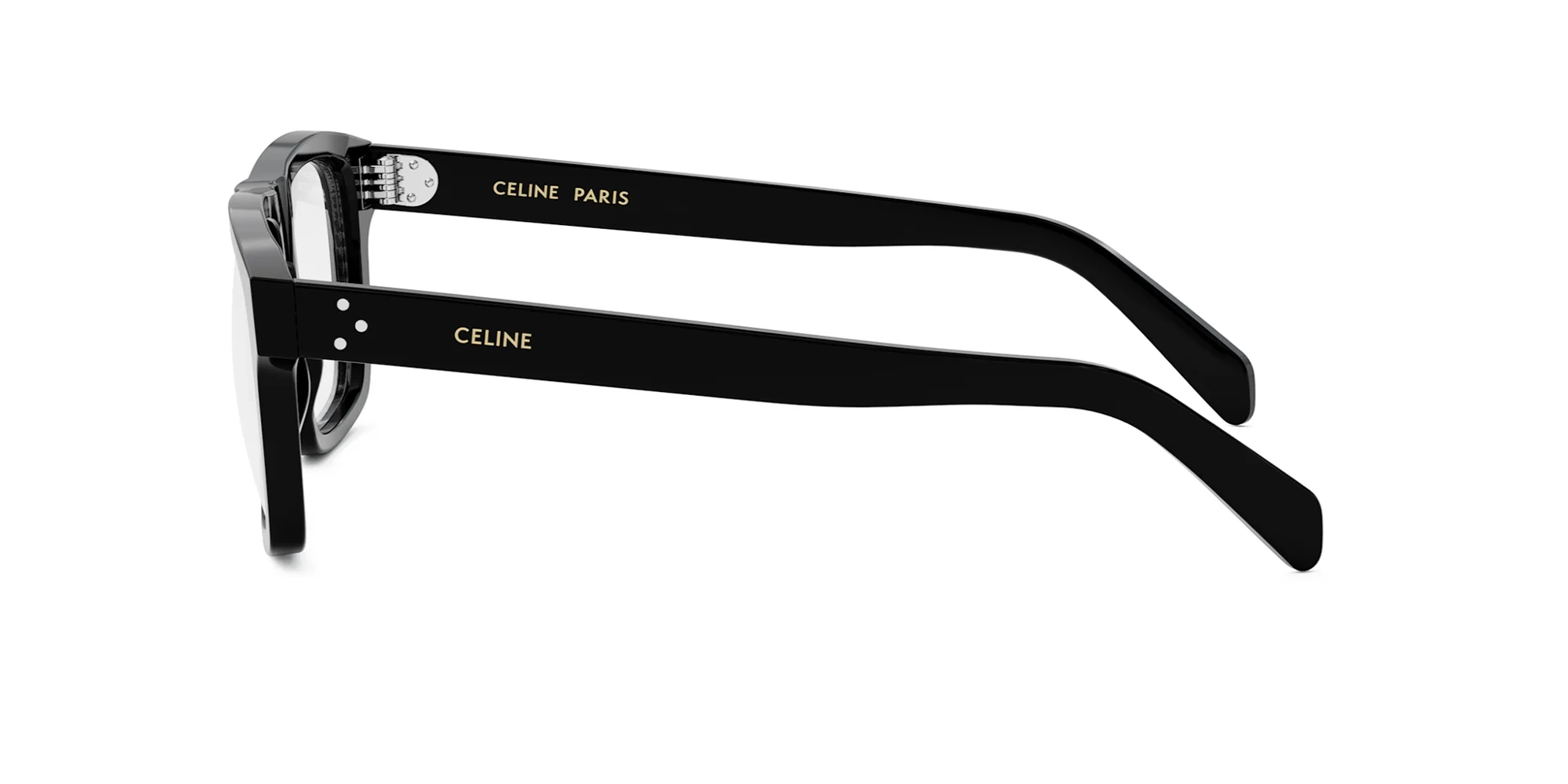 CELINE 3 Dots CL50160I - Image 6