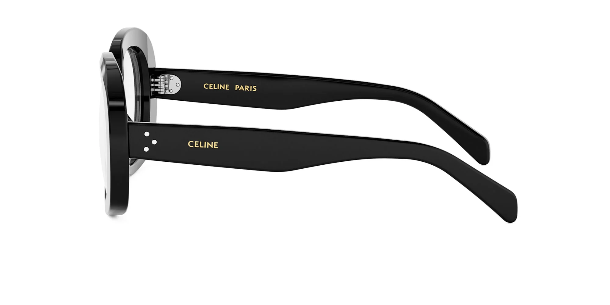 CELINE 3 Dots CL50162I - Image 3