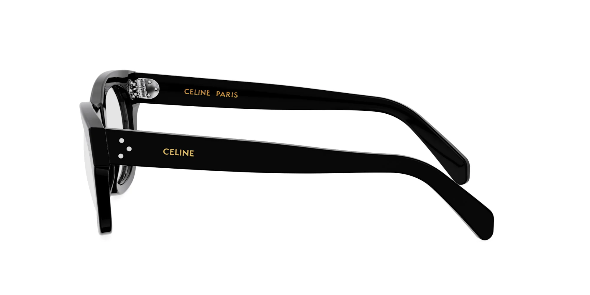 CELINE 3 Dots CL50166I - Image 6