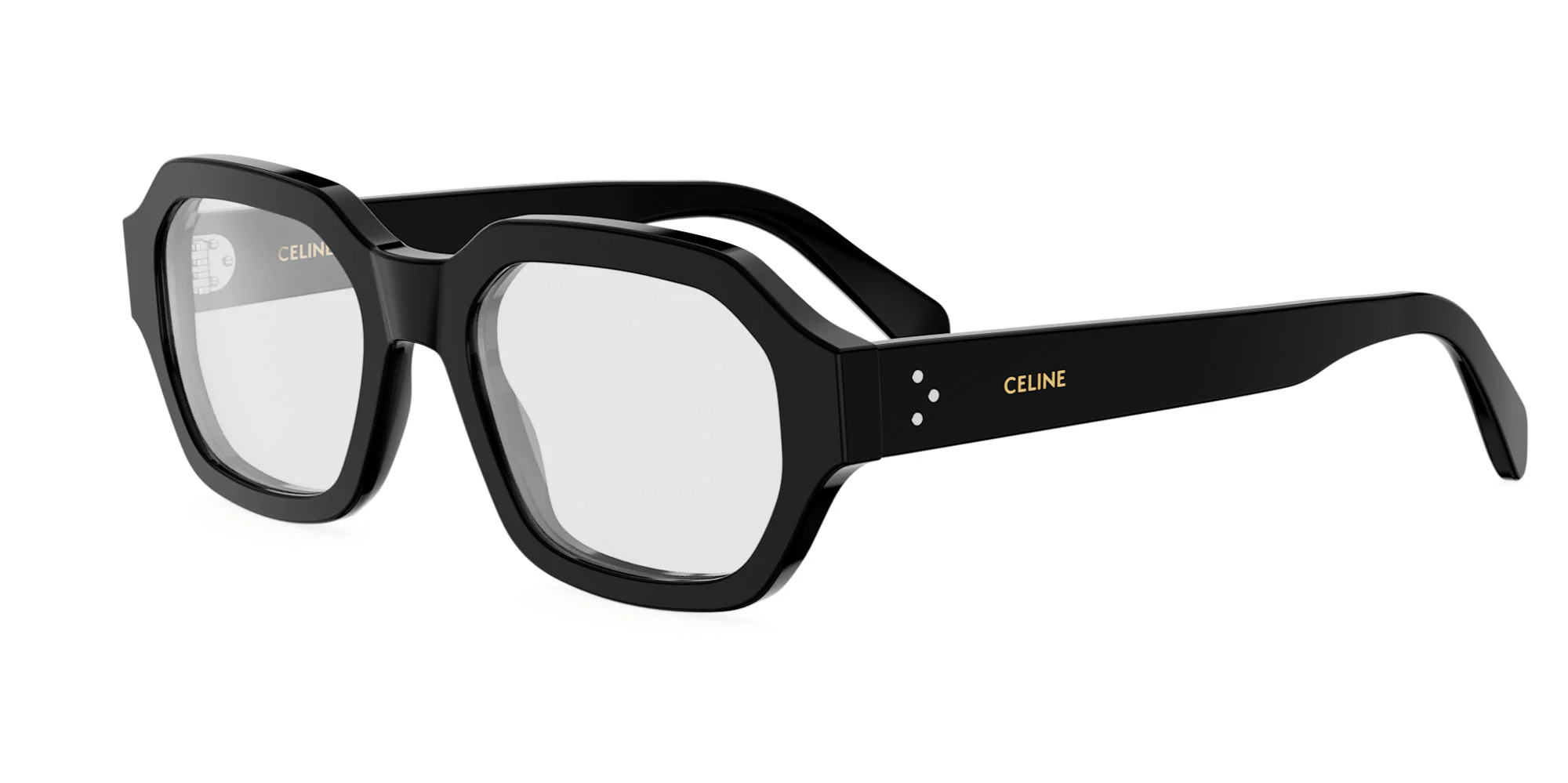 CELINE 3 Dots CL50169I