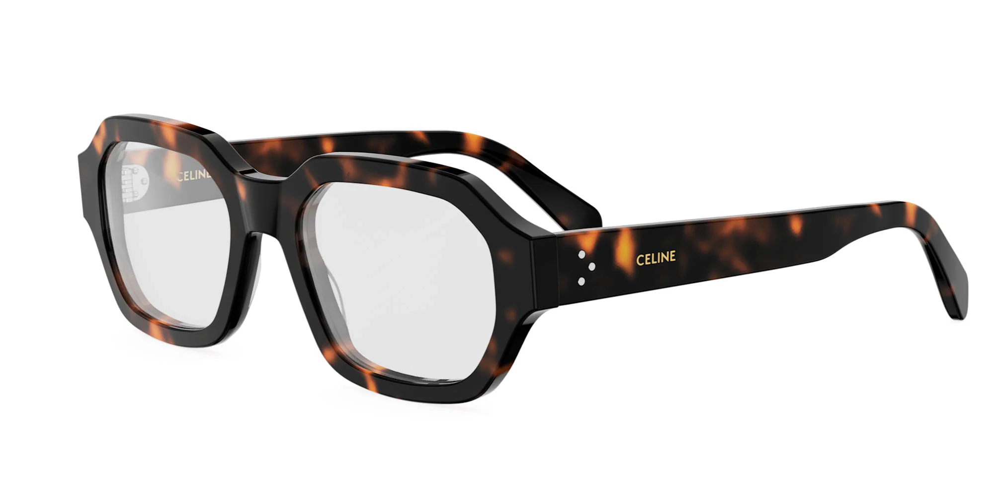 CELINE 3 Dots CL50169I - Image 4