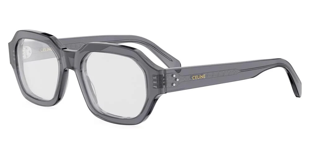 CELINE 3 Dots CL50169I - Image 7