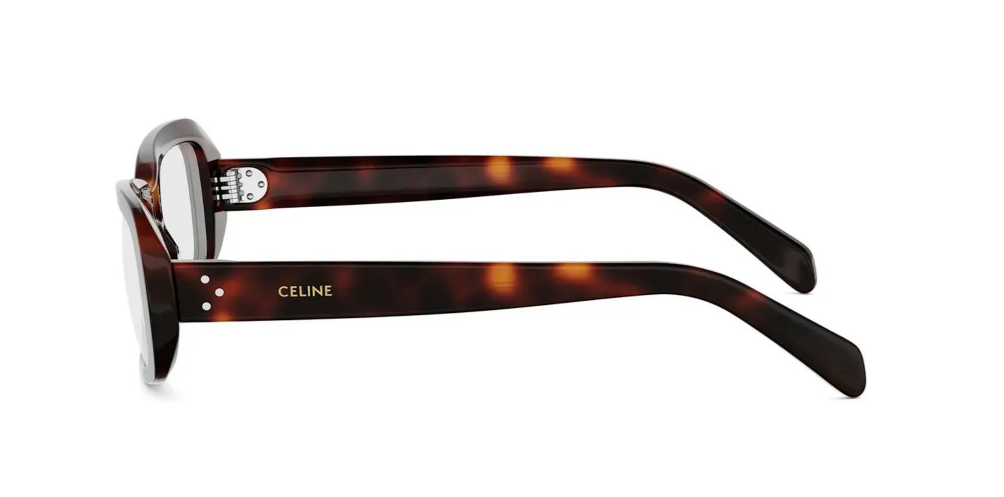 CELINE 3 Dots CL50174I - Image 6