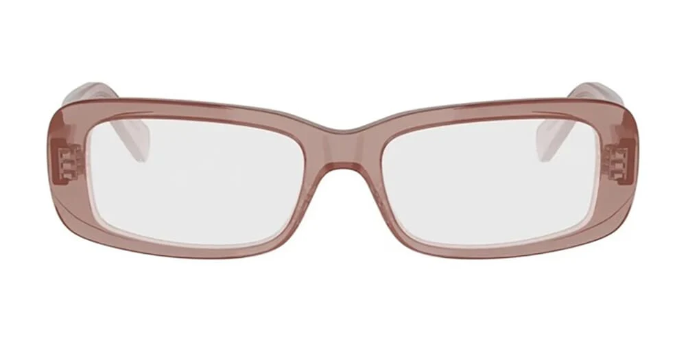 CELINE 3 Dots CL50174I - Image 8