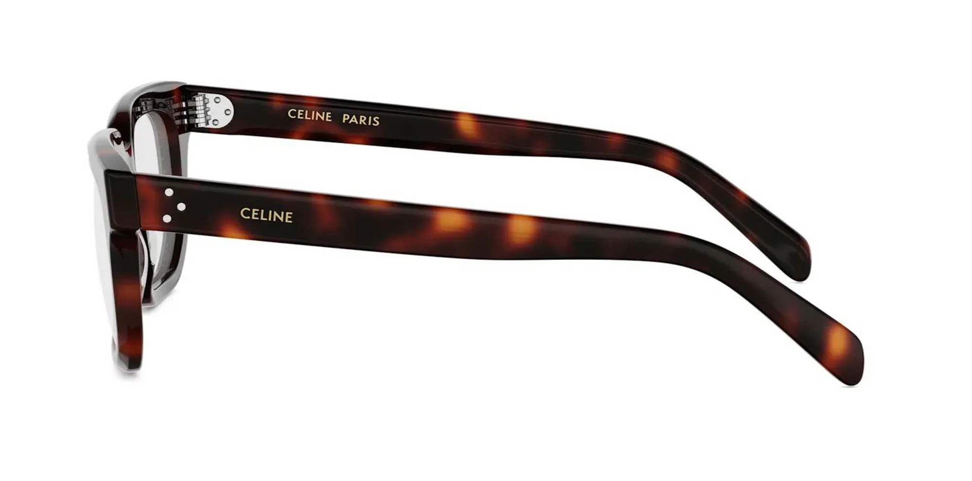 CELINE 3 Dots CL50176I - Image 6
