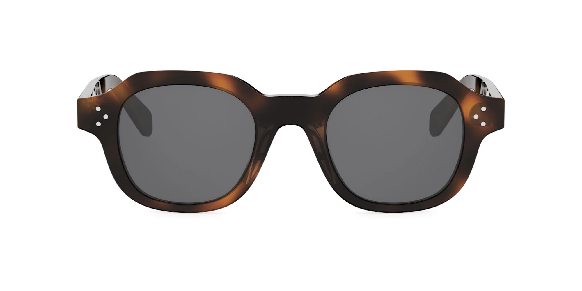 Celine 3 Dots HD CL40326U - Image 2