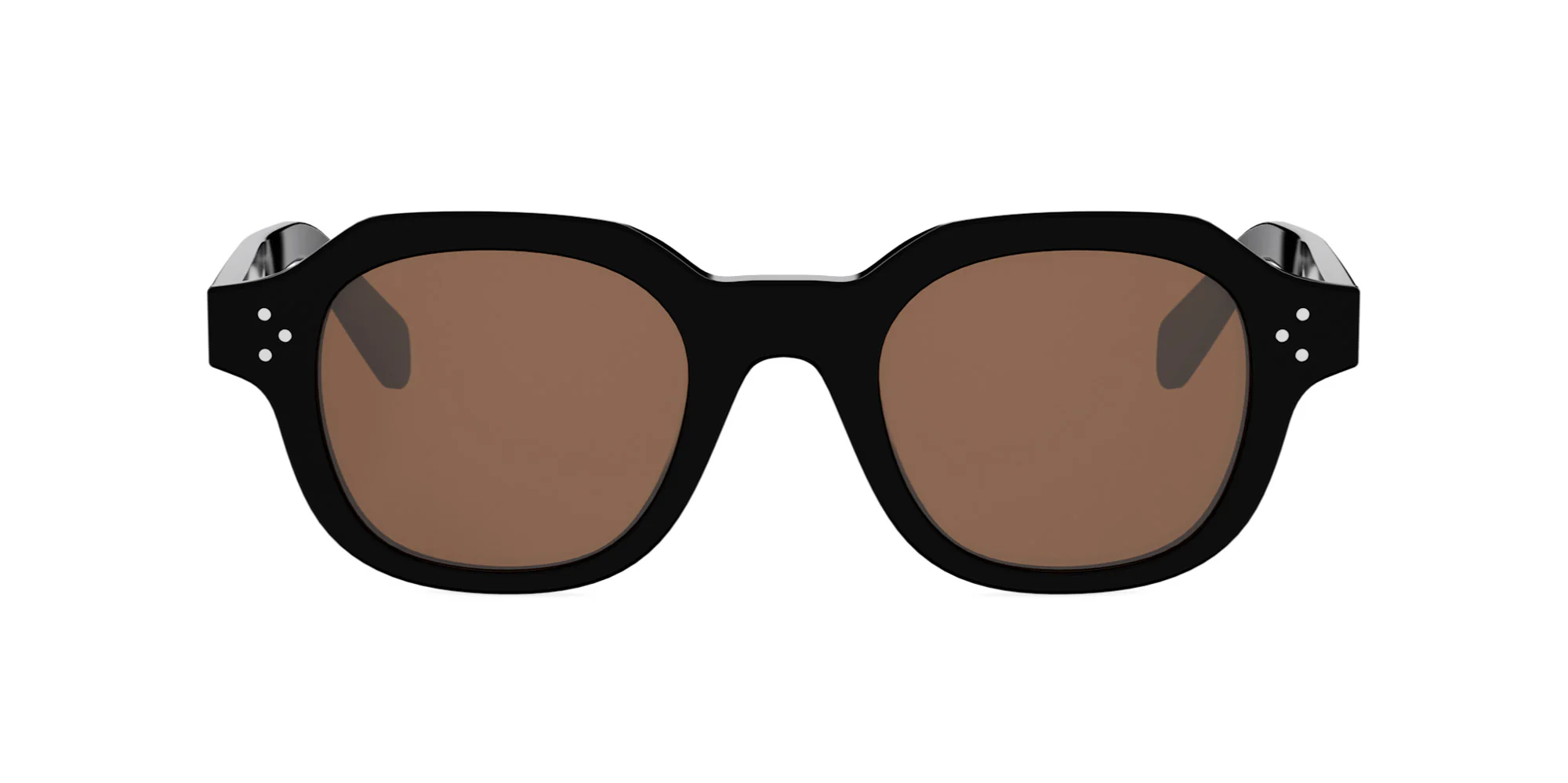 Celine 3 Dots HD CL40326U - Image 5