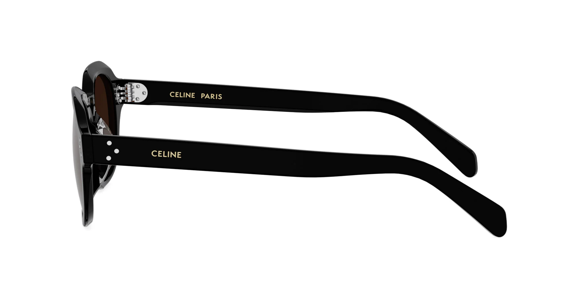 Celine 3 Dots HD CL40326U - Image 6