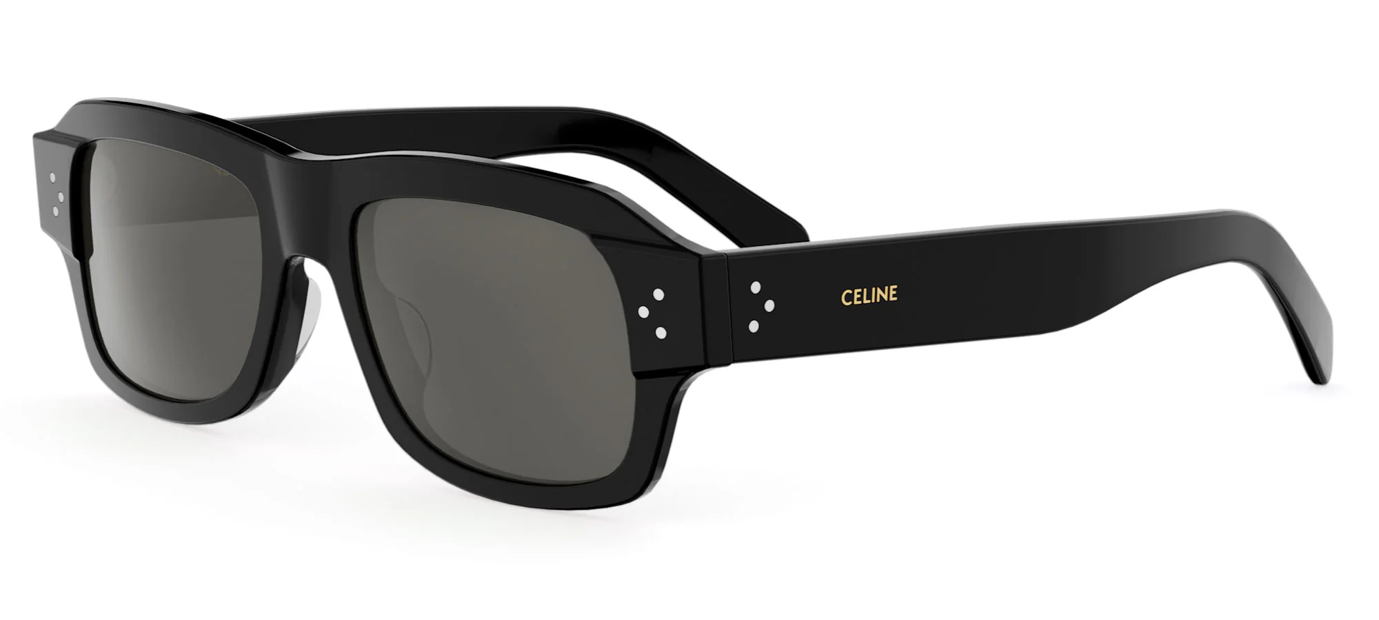 CELINE 3 Dots HD CL40327U