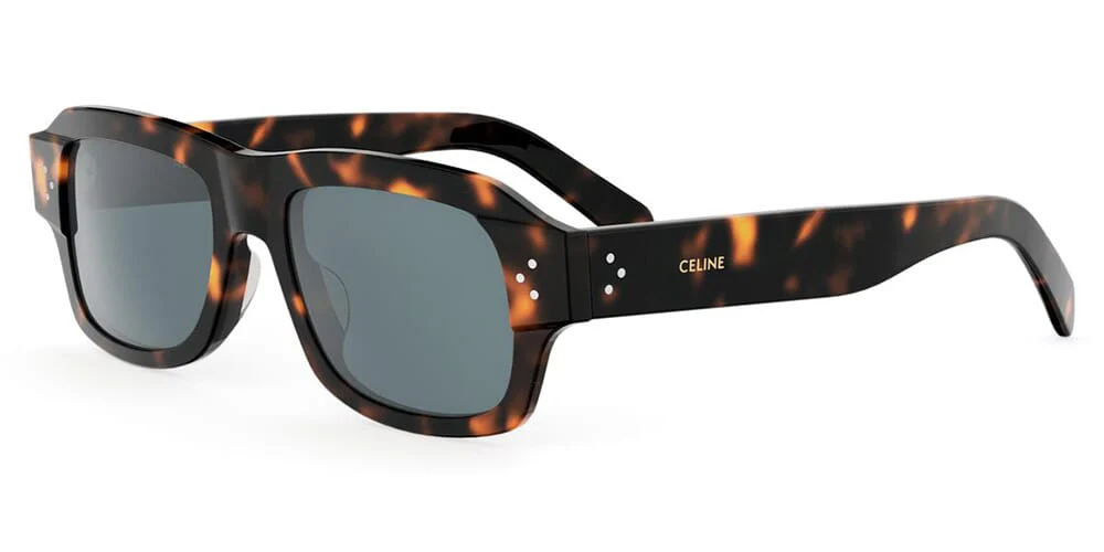 CELINE 3 Dots HD CL40327U - Image 4