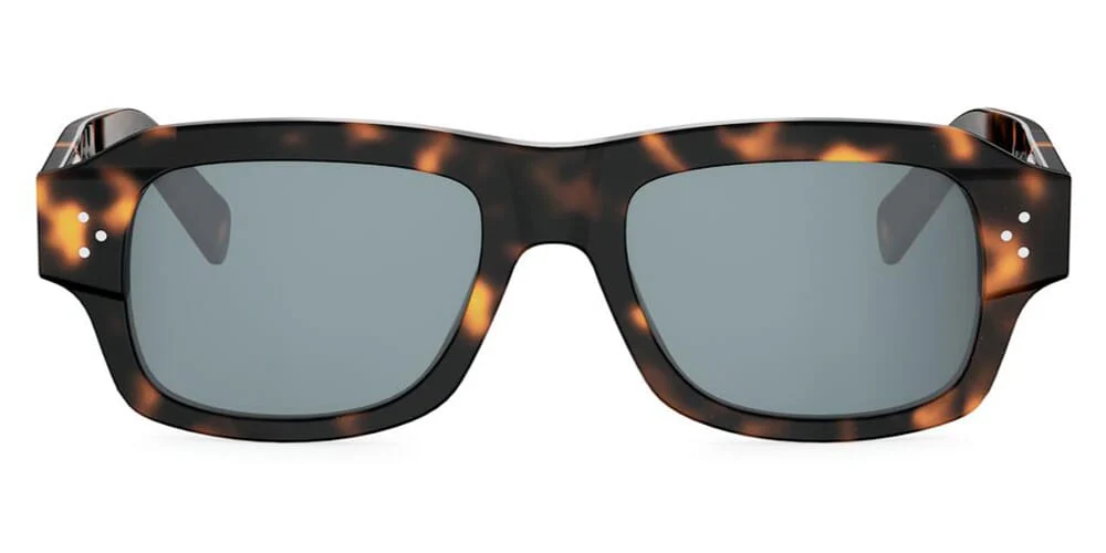 CELINE 3 Dots HD CL40327U - Image 5
