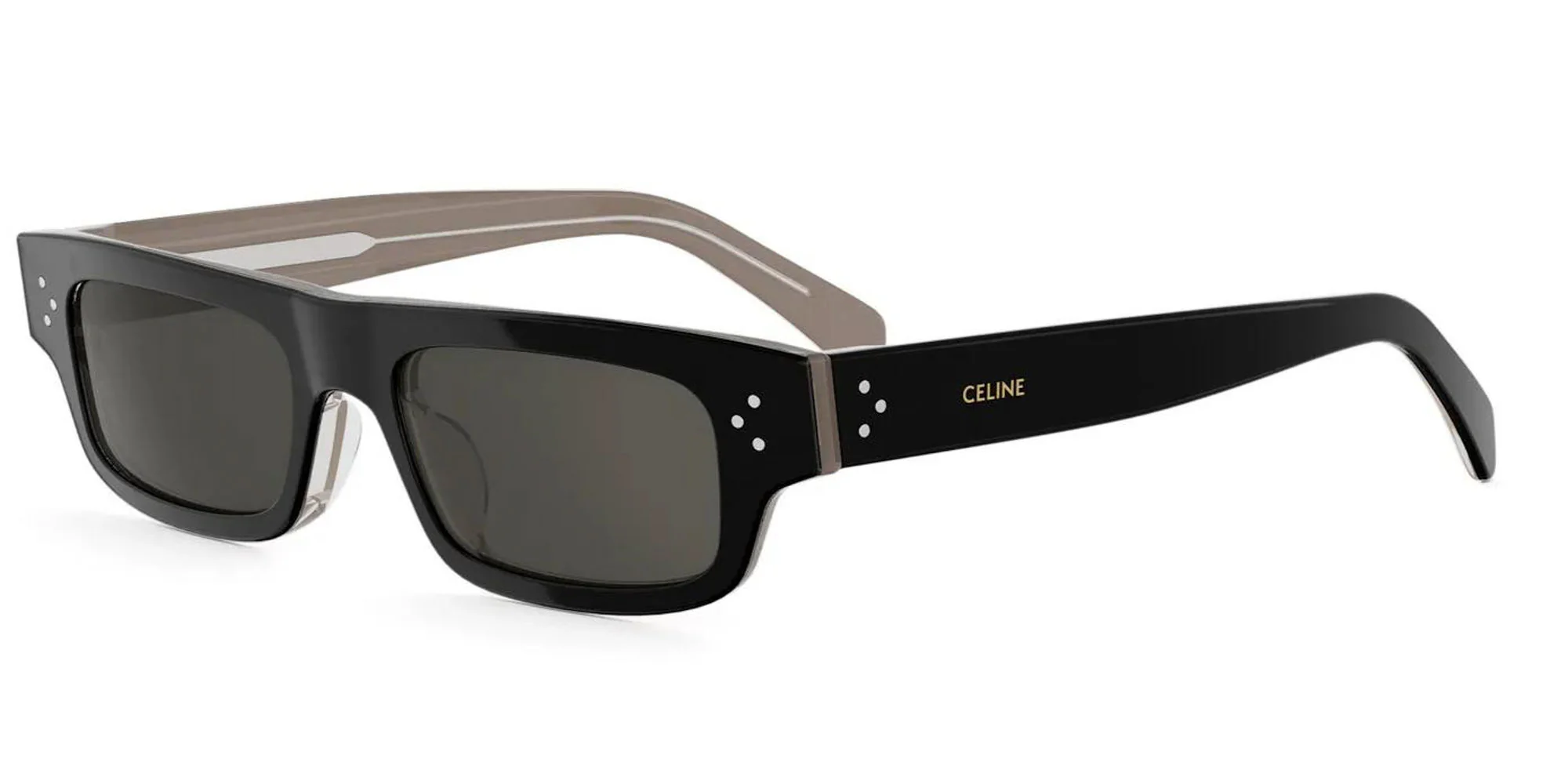 CELINE 3 Dots Hd CL40337U