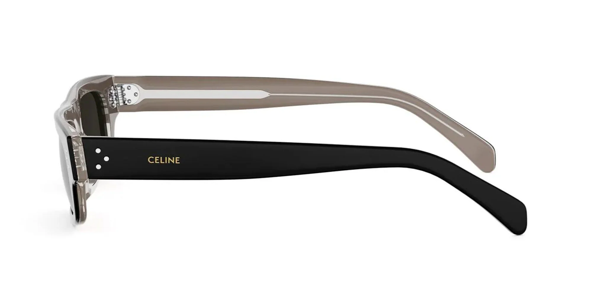 CELINE 3 Dots Hd CL40337U - Image 3