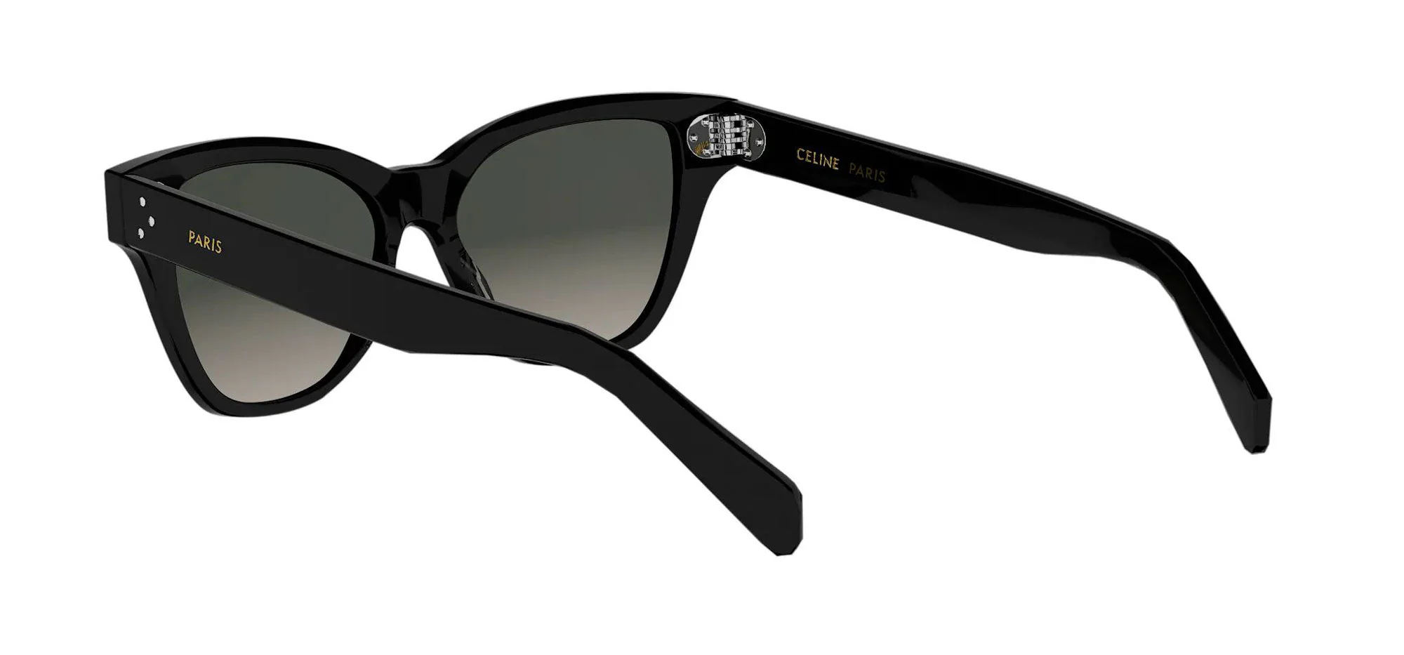 Celine 3 Dots HD CL40359I - Image 3