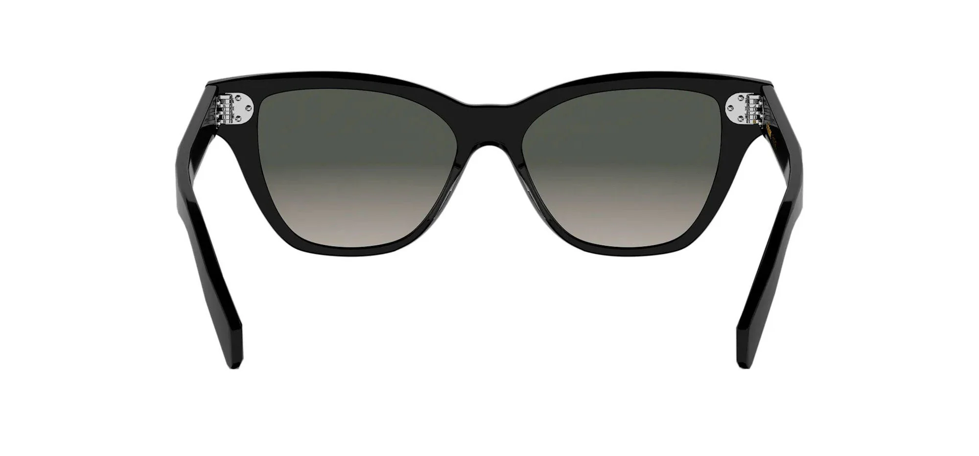 Celine 3 Dots HD CL40359I - Image 4
