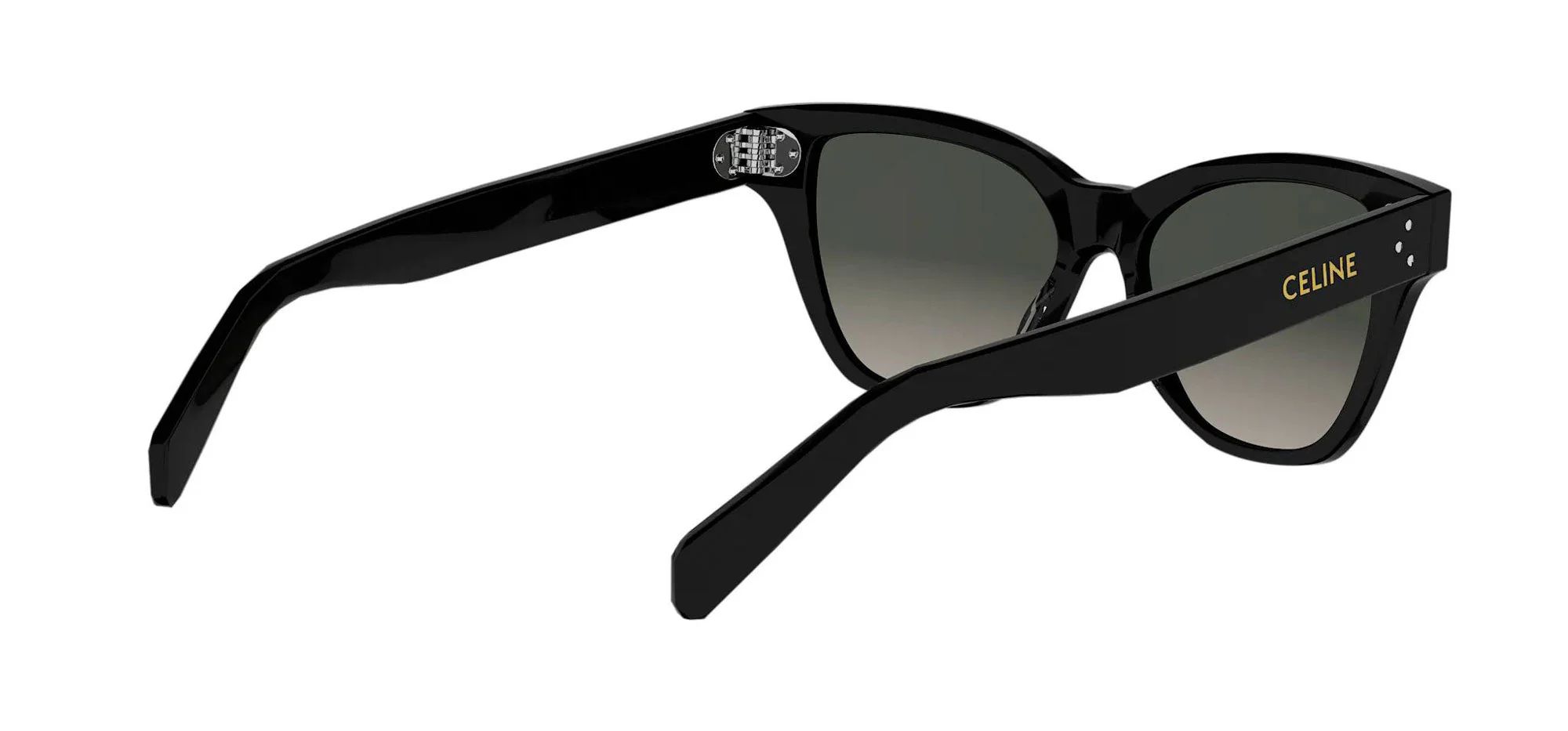Celine 3 Dots HD CL40359I - Image 5