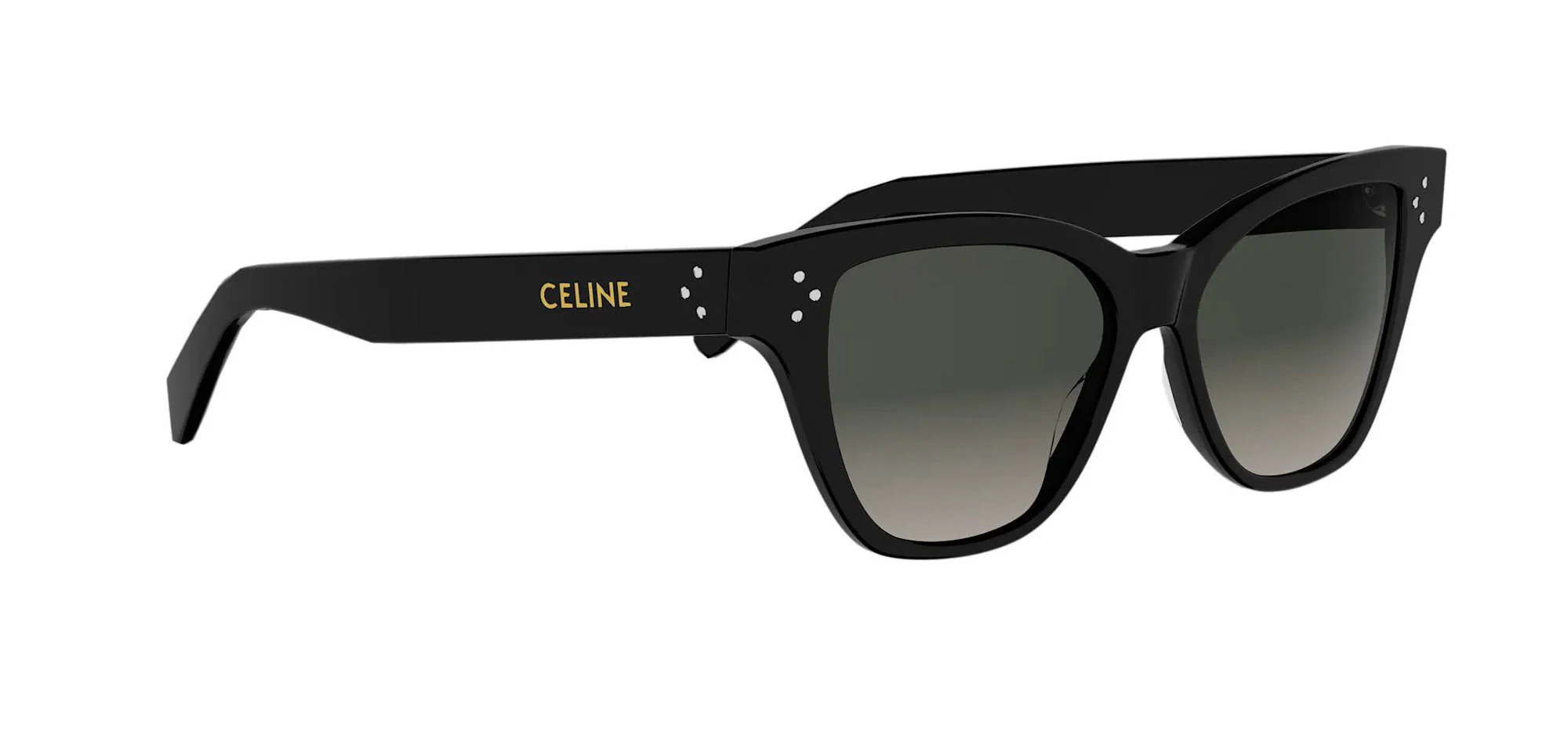 Celine 3 Dots HD CL40359I - Image 7