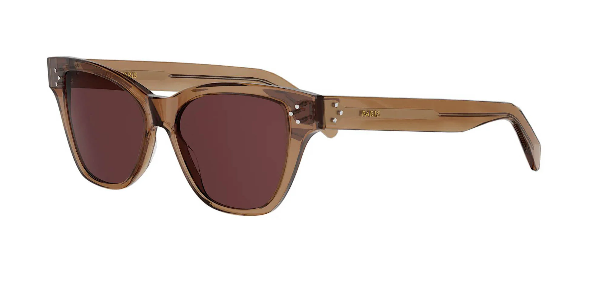 Celine 3 Dots HD CL40359I - Image 9