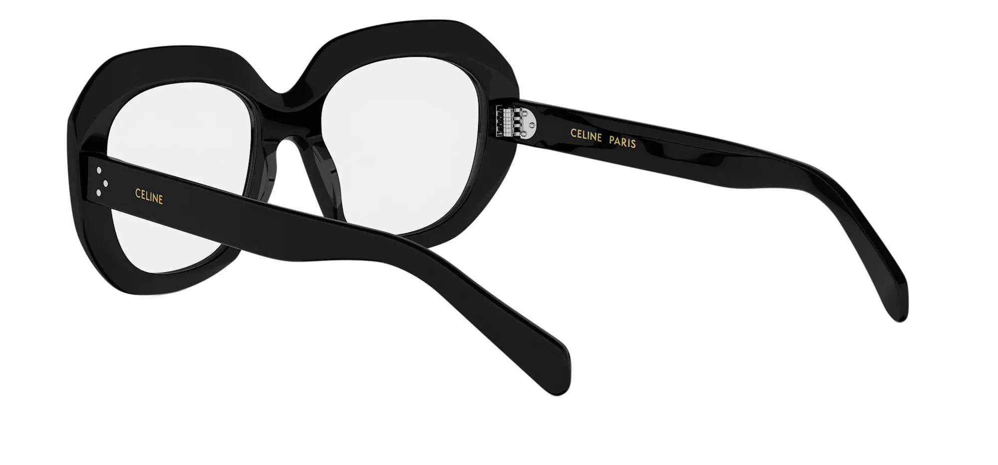 Celine 3 Dots HD CL50181I - Image 3