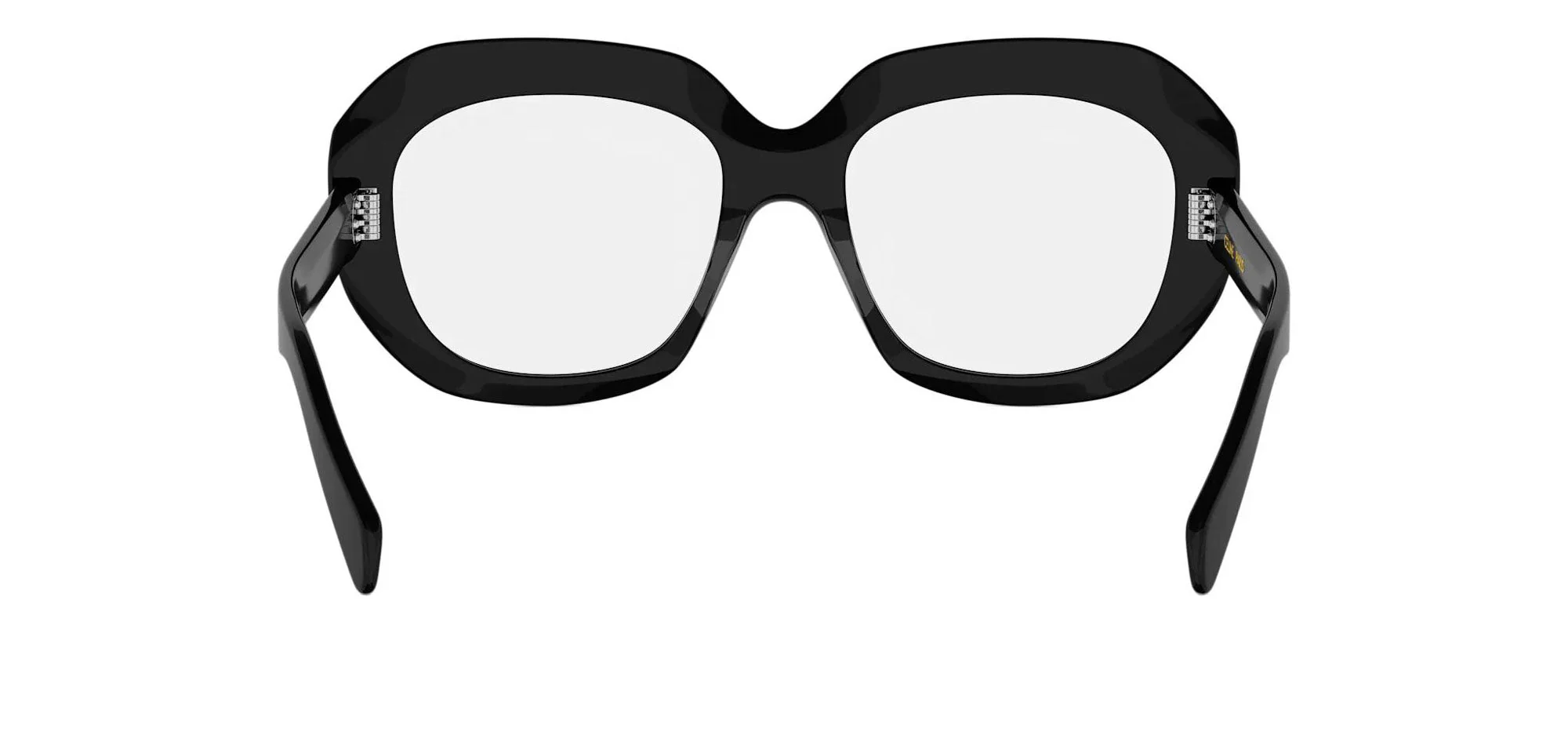 Celine 3 Dots HD CL50181I - Image 4