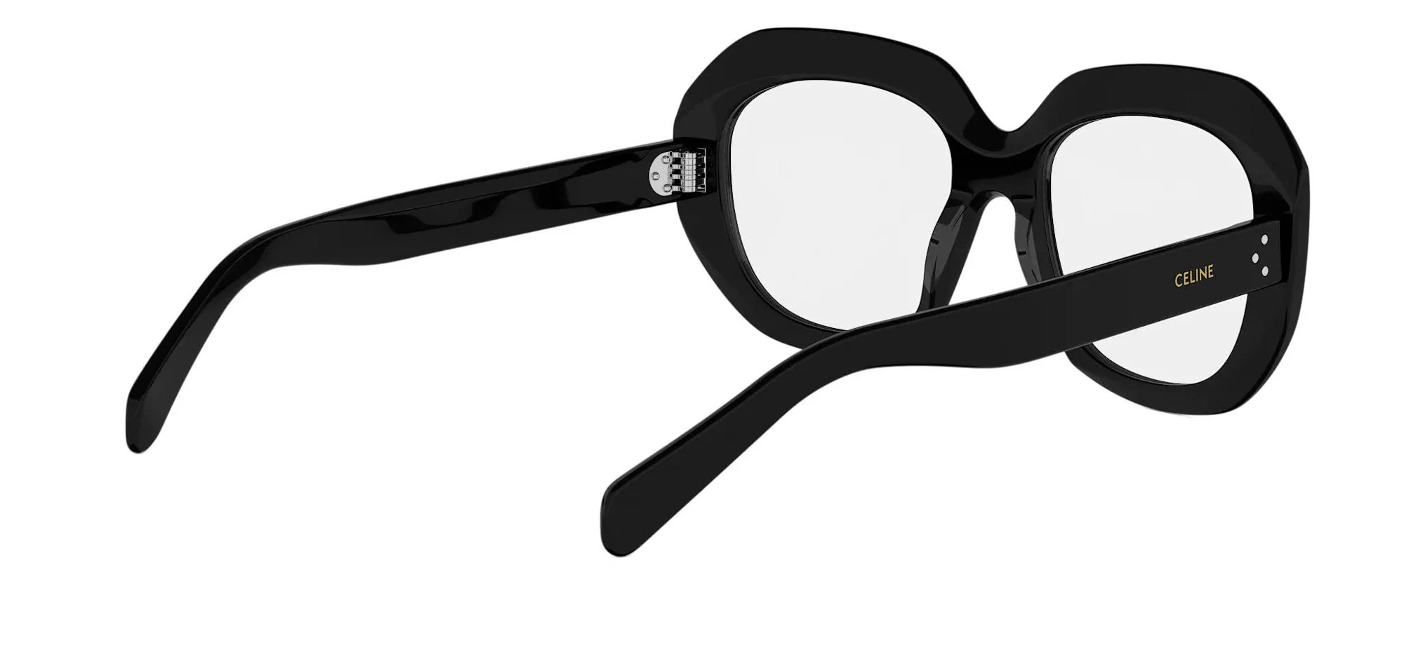 Celine 3 Dots HD CL50181I - Image 5