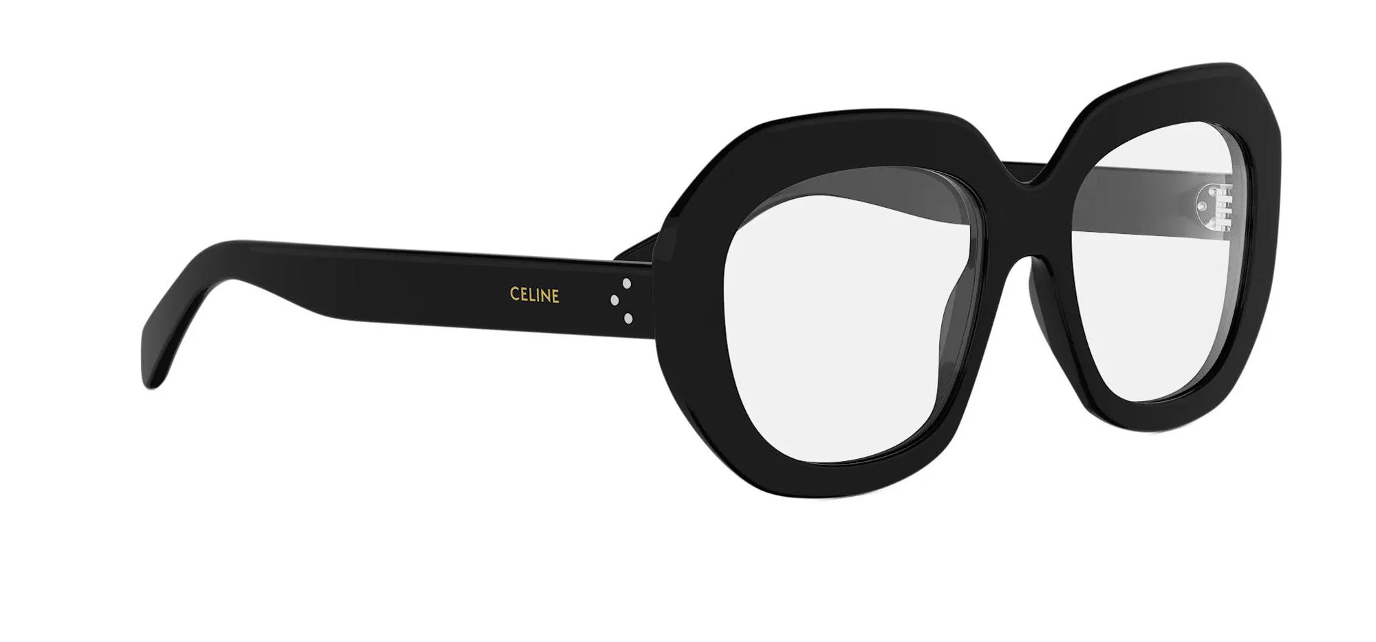 Celine 3 Dots HD CL50181I - Image 7
