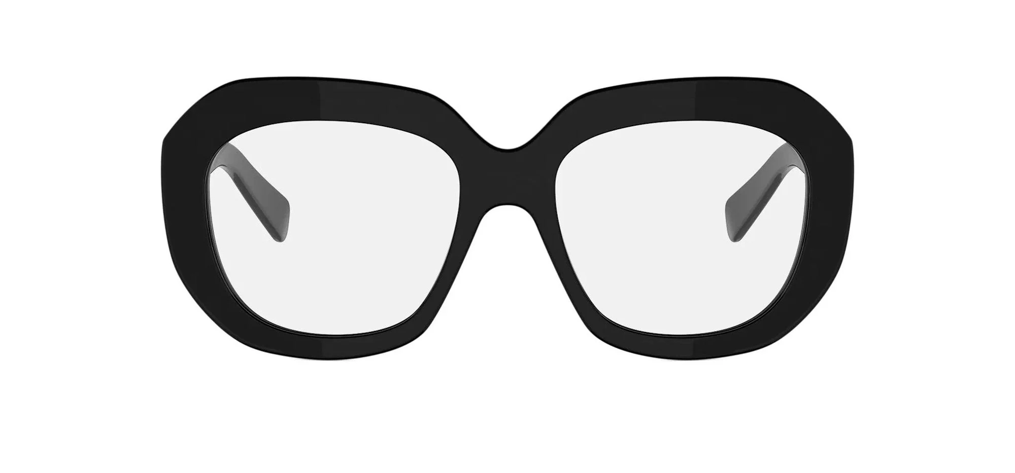 Celine 3 Dots HD CL50181I - Image 8