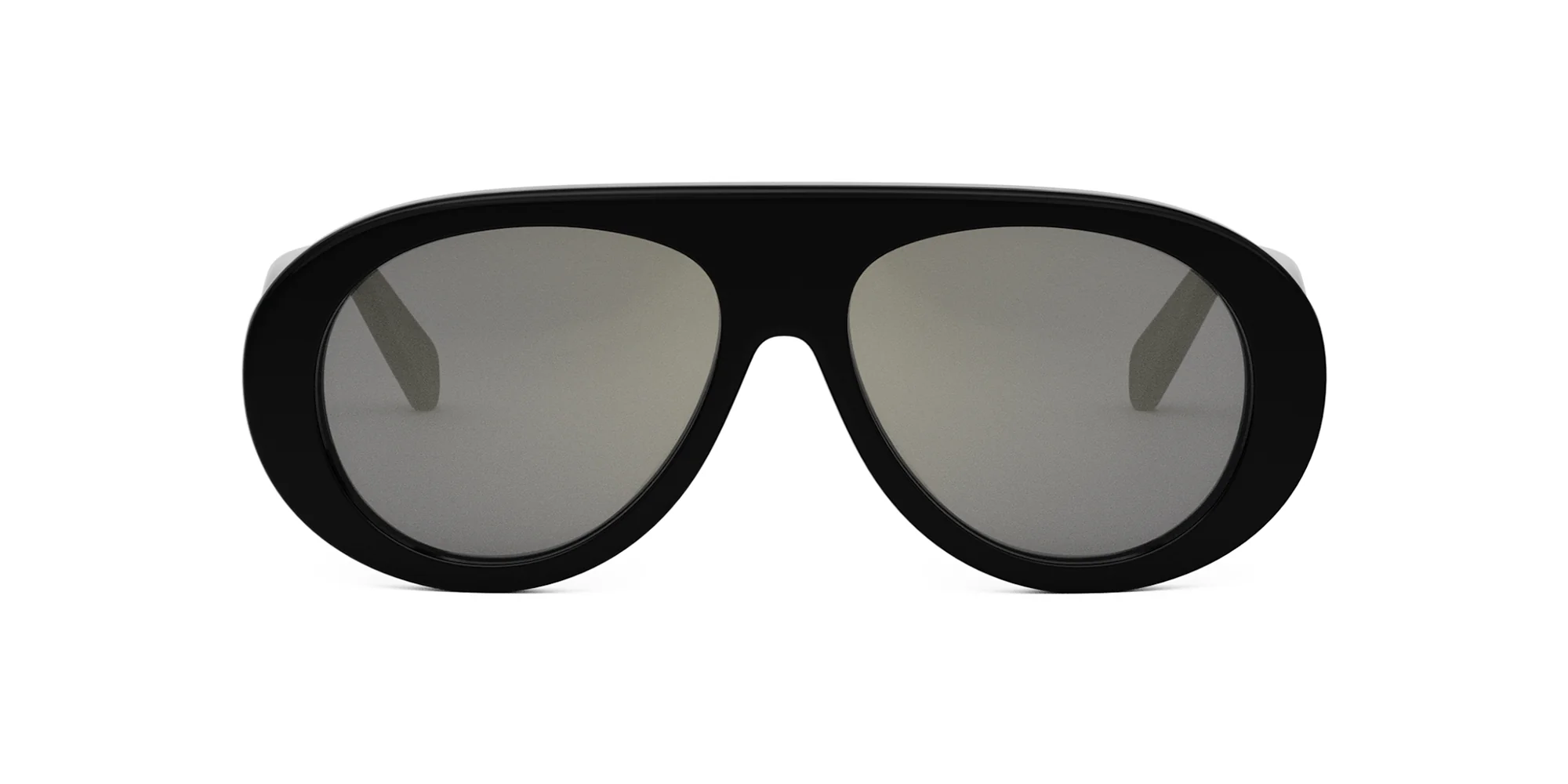 CELINE Apres Ski Capsule CL40300U - Image 2