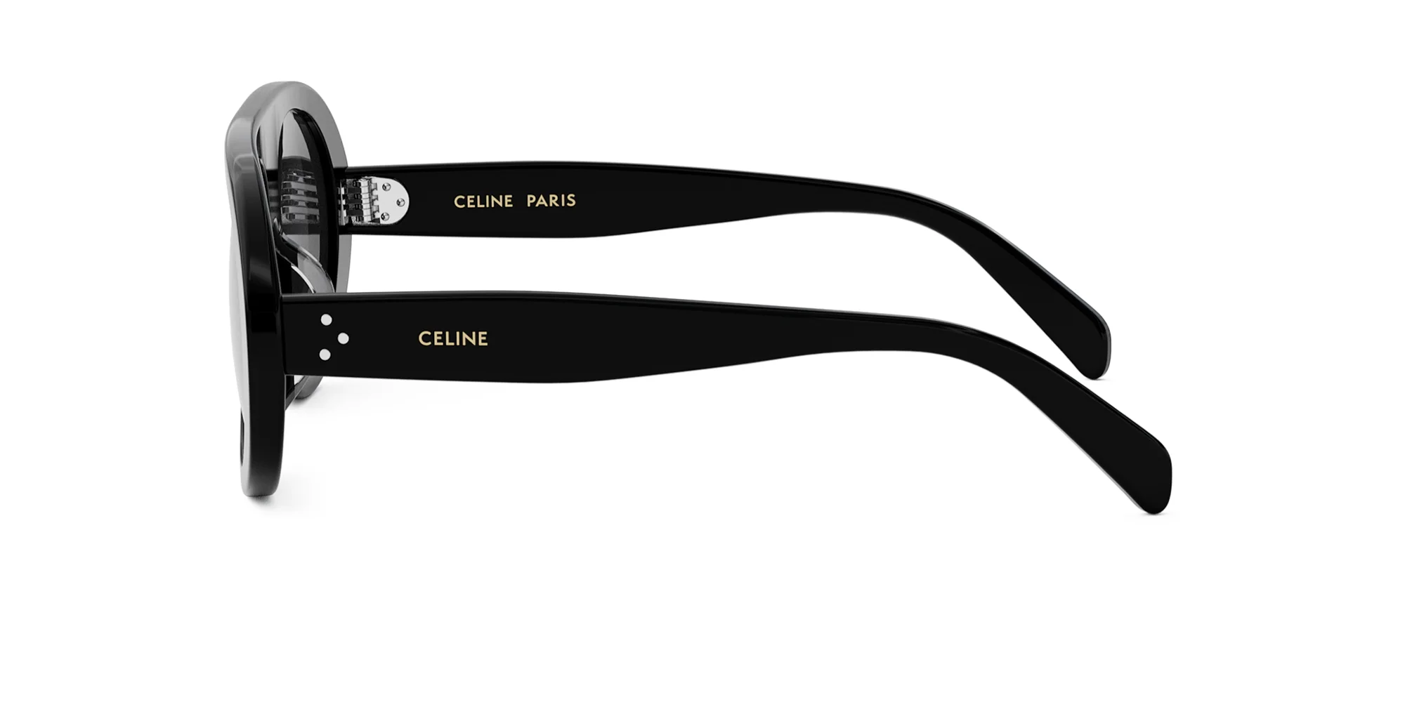 CELINE Apres Ski Capsule CL40300U - Image 3
