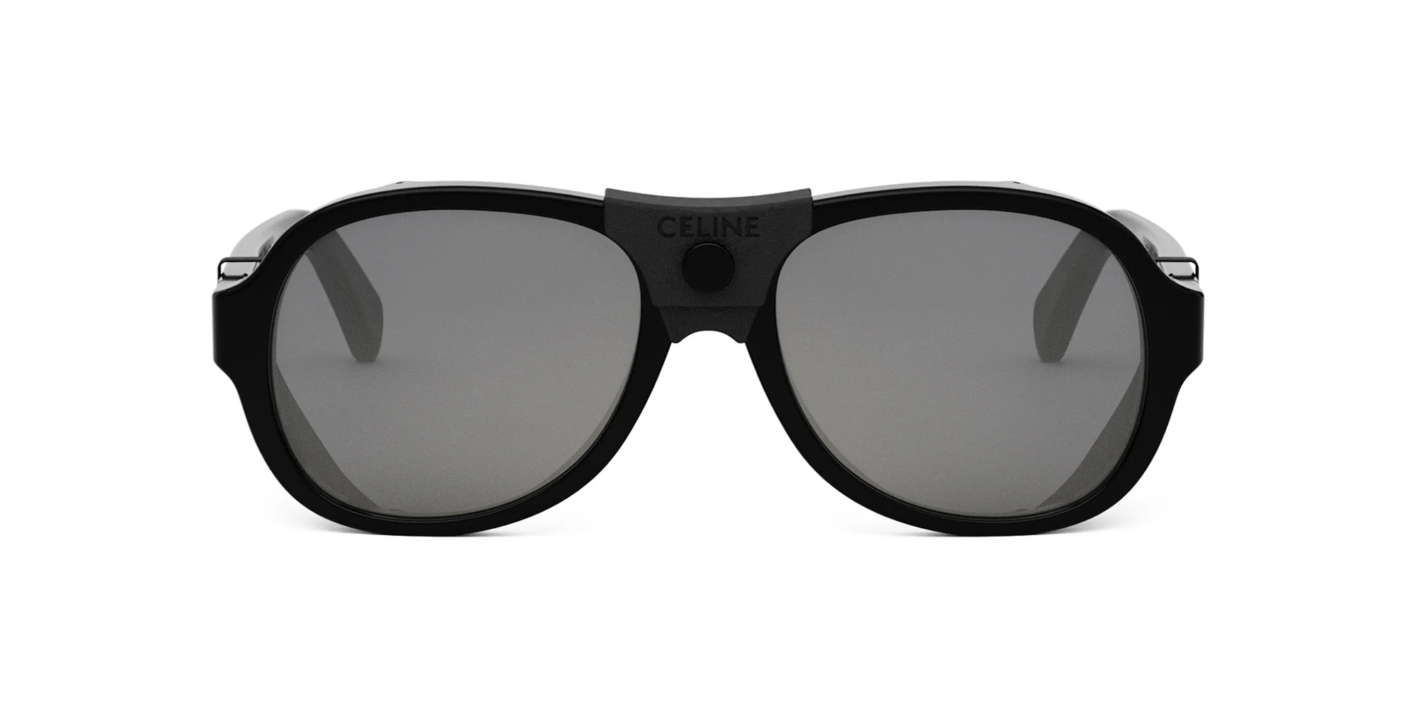 CELINE Apres Ski Capsule CL40301U - Image 2