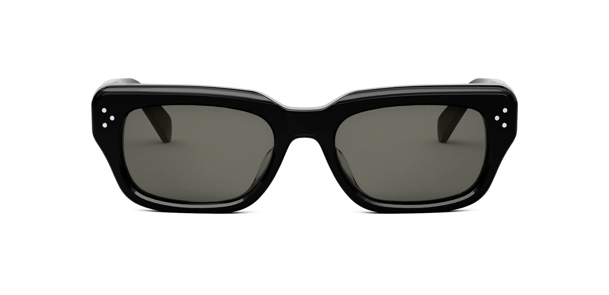 CELINE Bold 3 Dots CL40267U - Image 2
