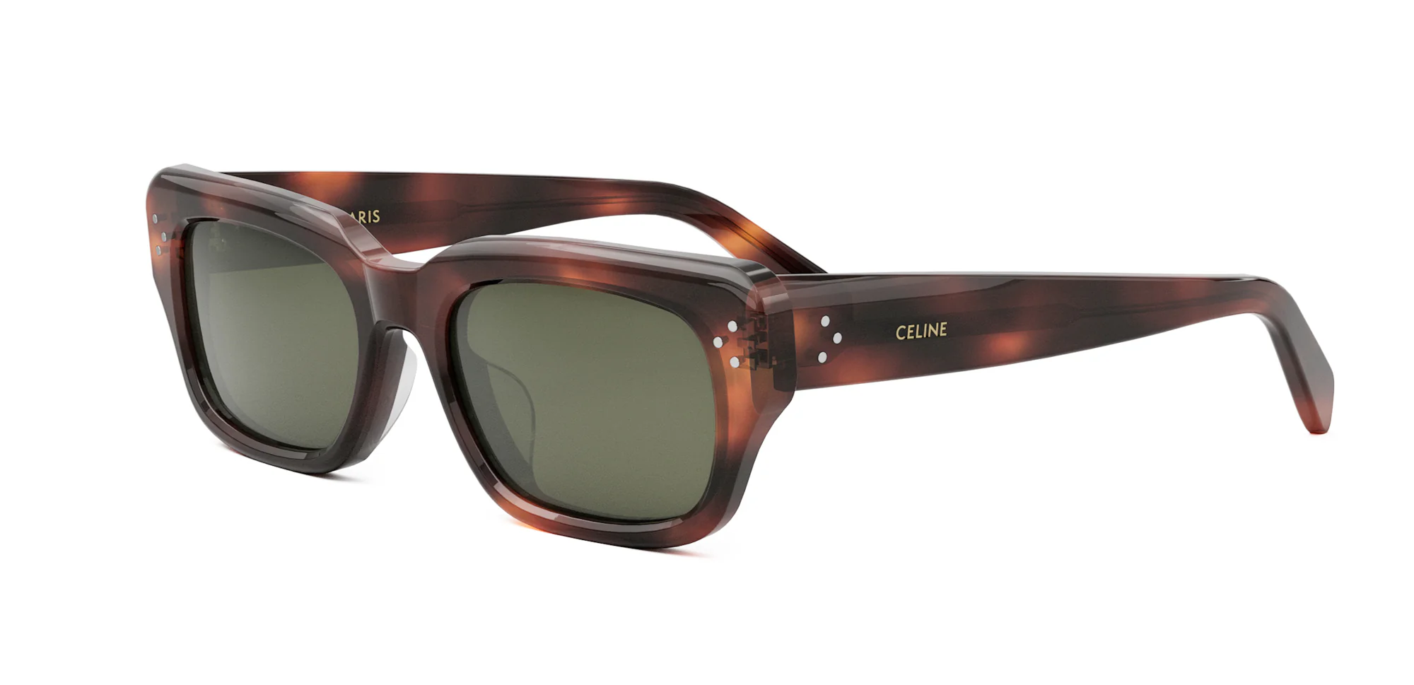 CELINE Bold 3 Dots CL40267U - Image 4